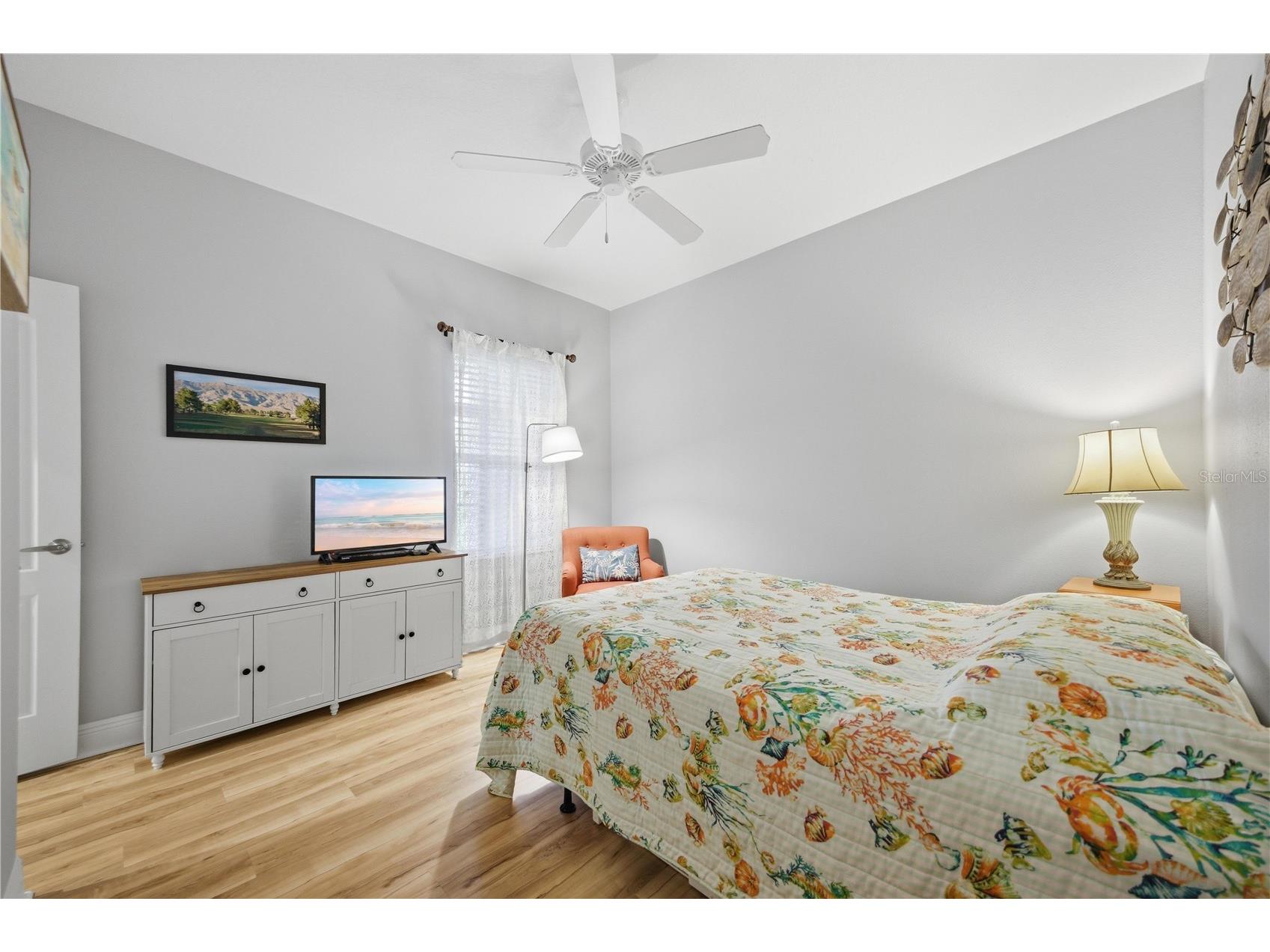 4504 Deep Creek Terrace Parrish FL 34219 A4695615 image36