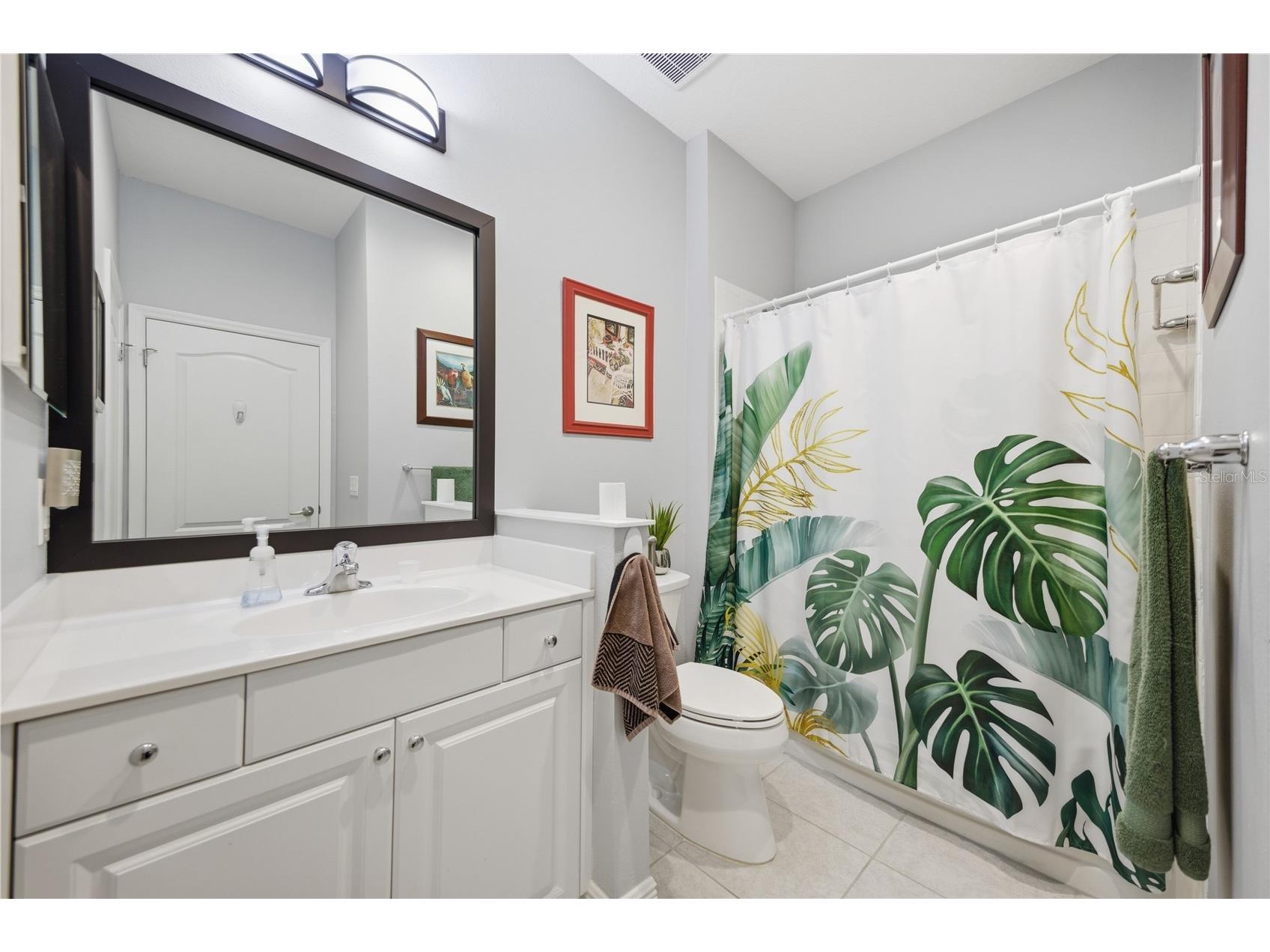 4504 Deep Creek Terrace Parrish FL 34219 A4695615 image37
