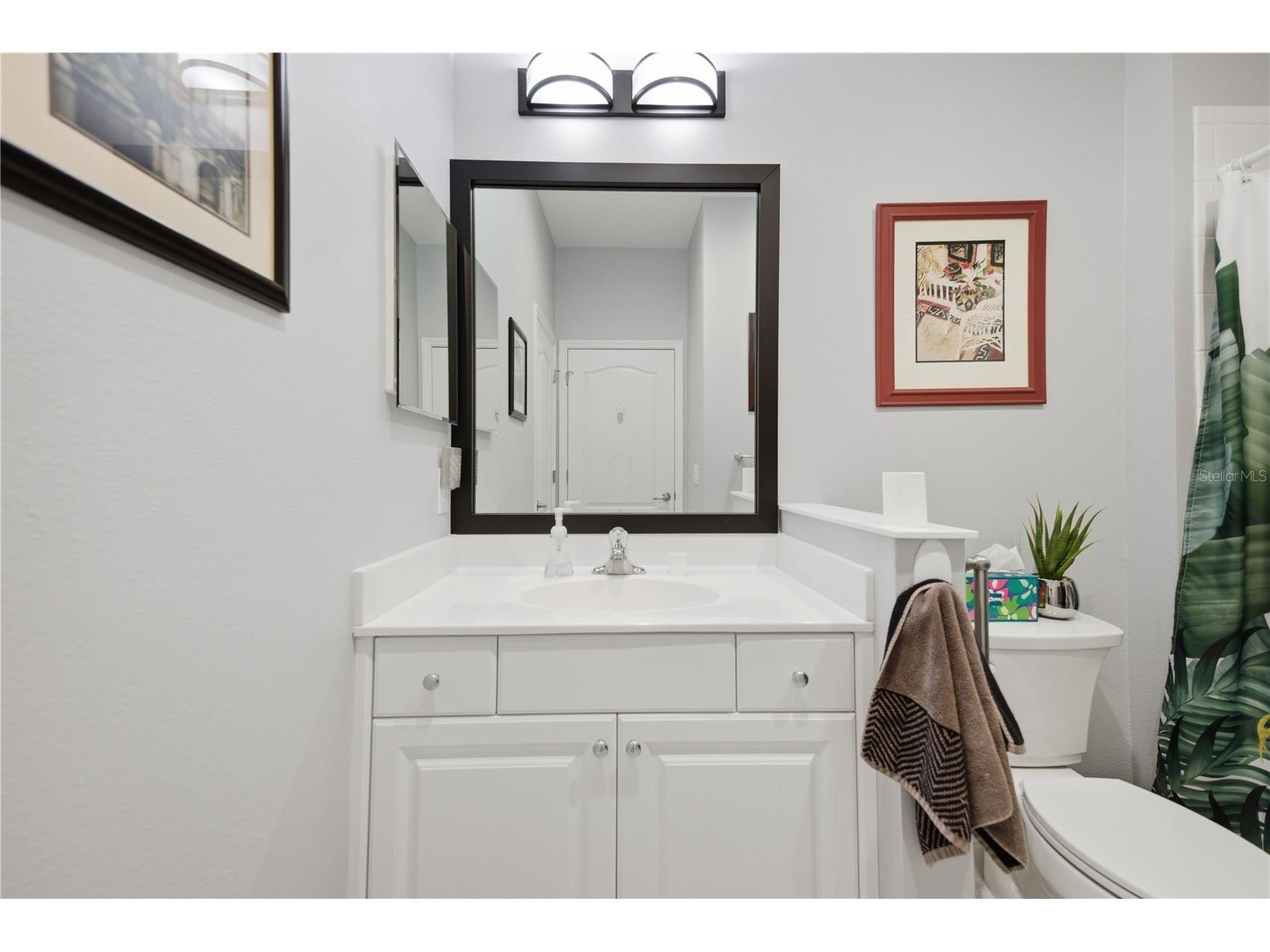 4504 Deep Creek Terrace Parrish FL 34219 A4695615 image38