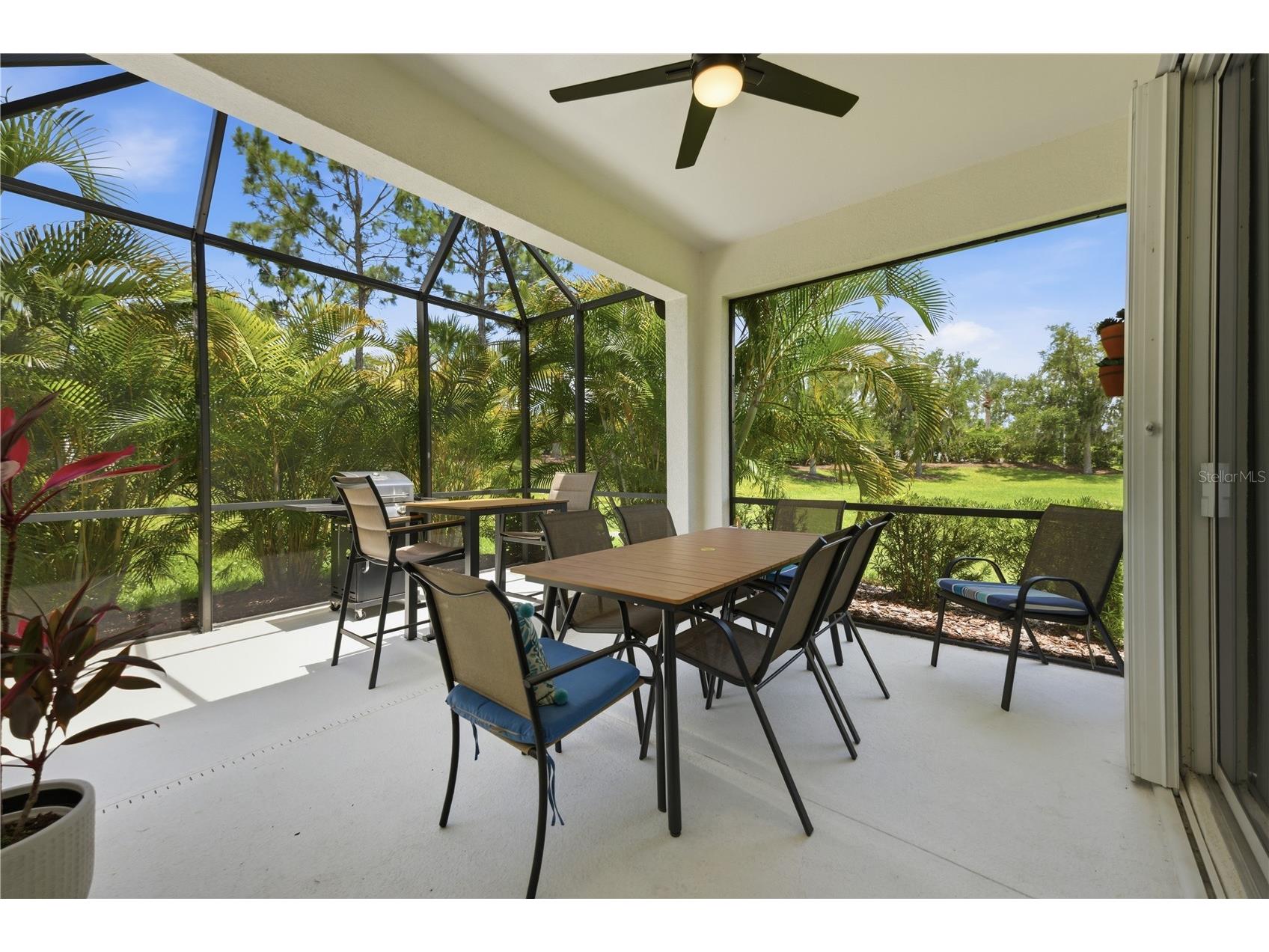 4504 Deep Creek Terrace Parrish FL 34219 A4695615 image39