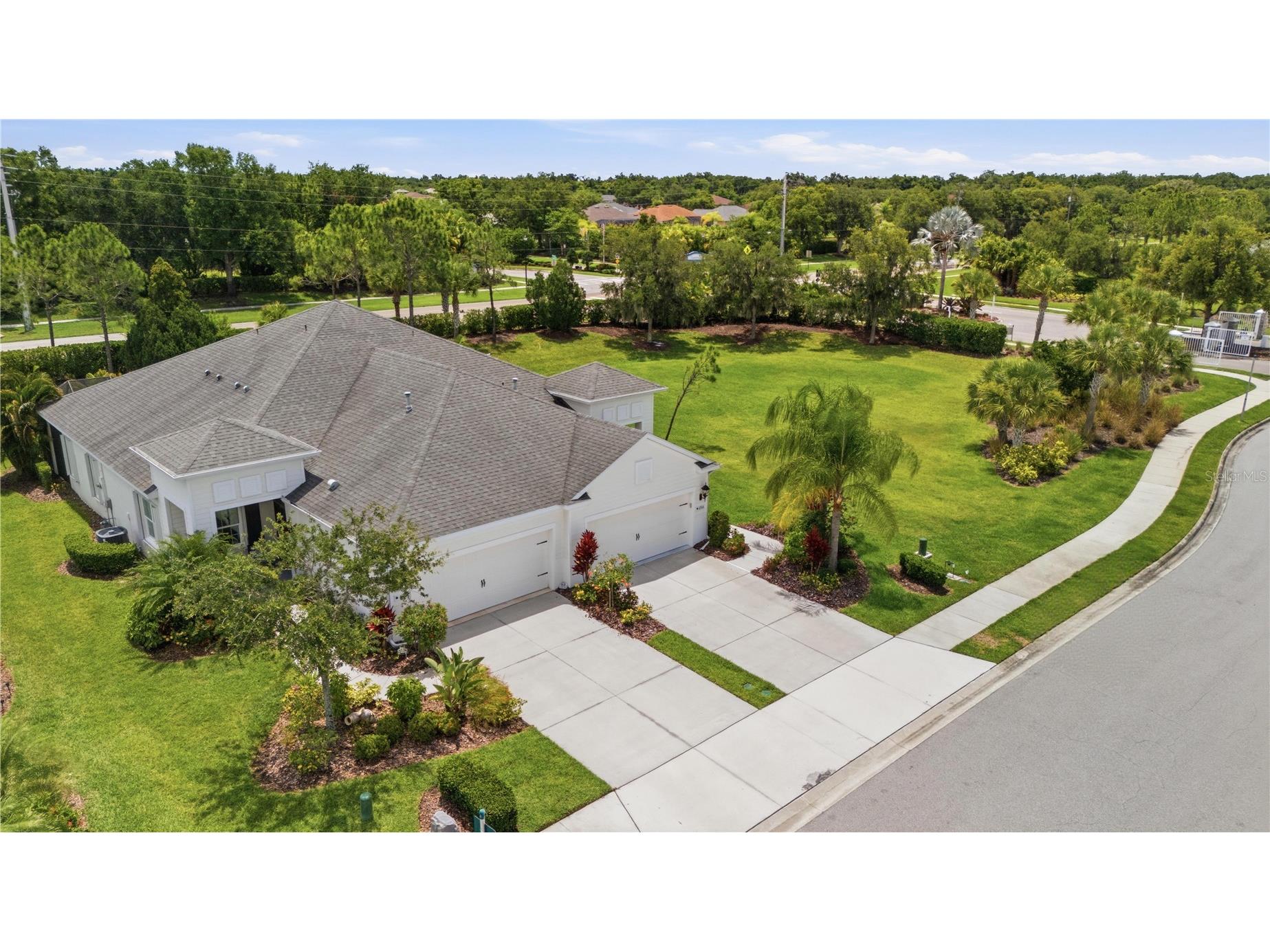 4504 Deep Creek Terrace Parrish FL 34219 A4695615 image4