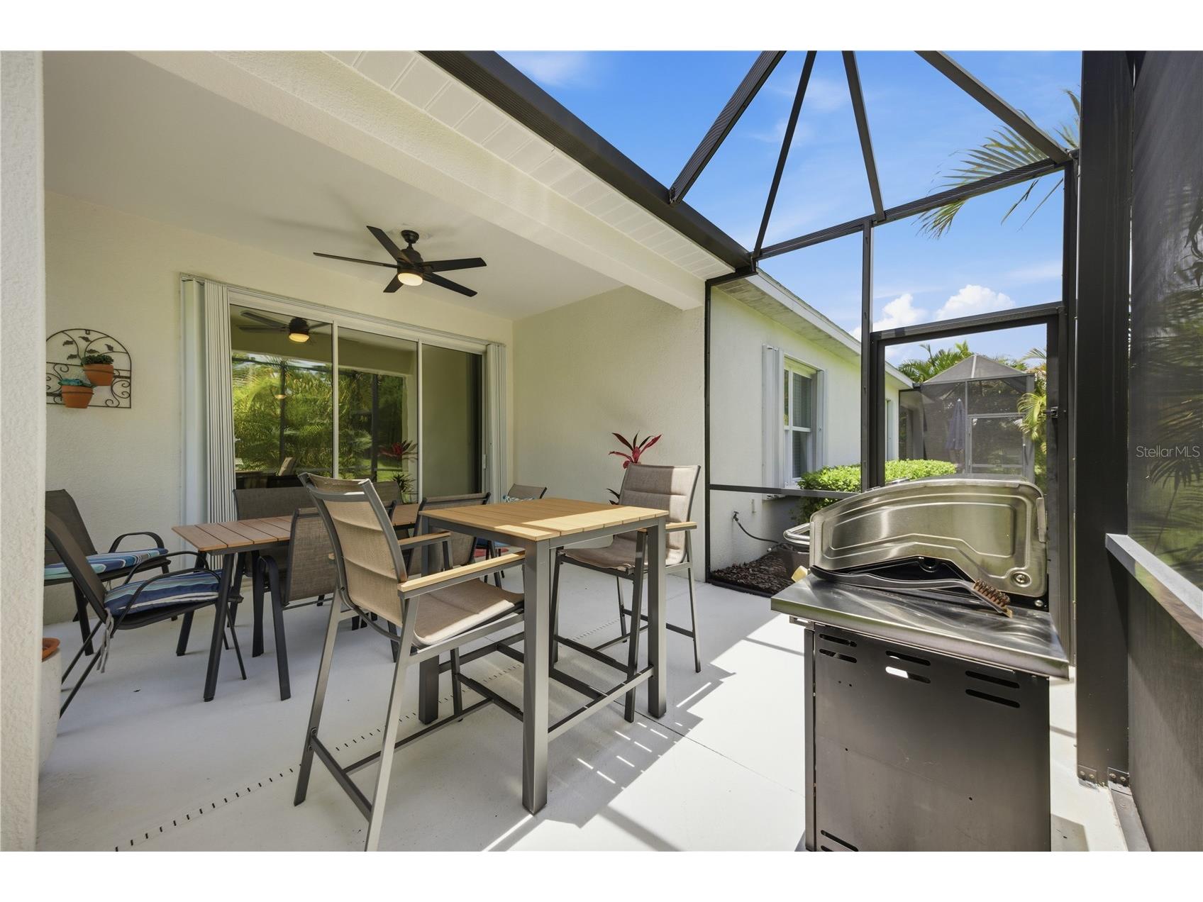 4504 Deep Creek Terrace Parrish FL 34219 A4695615 image40