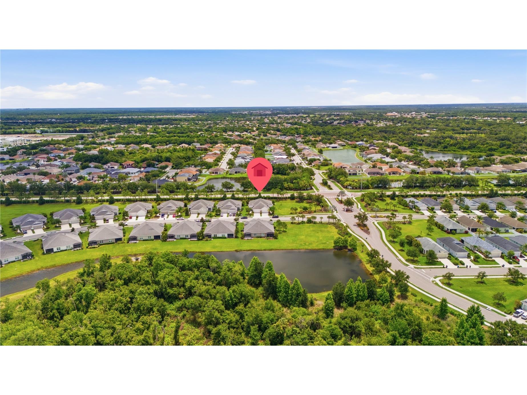 4504 Deep Creek Terrace Parrish FL 34219 A4695615 image41