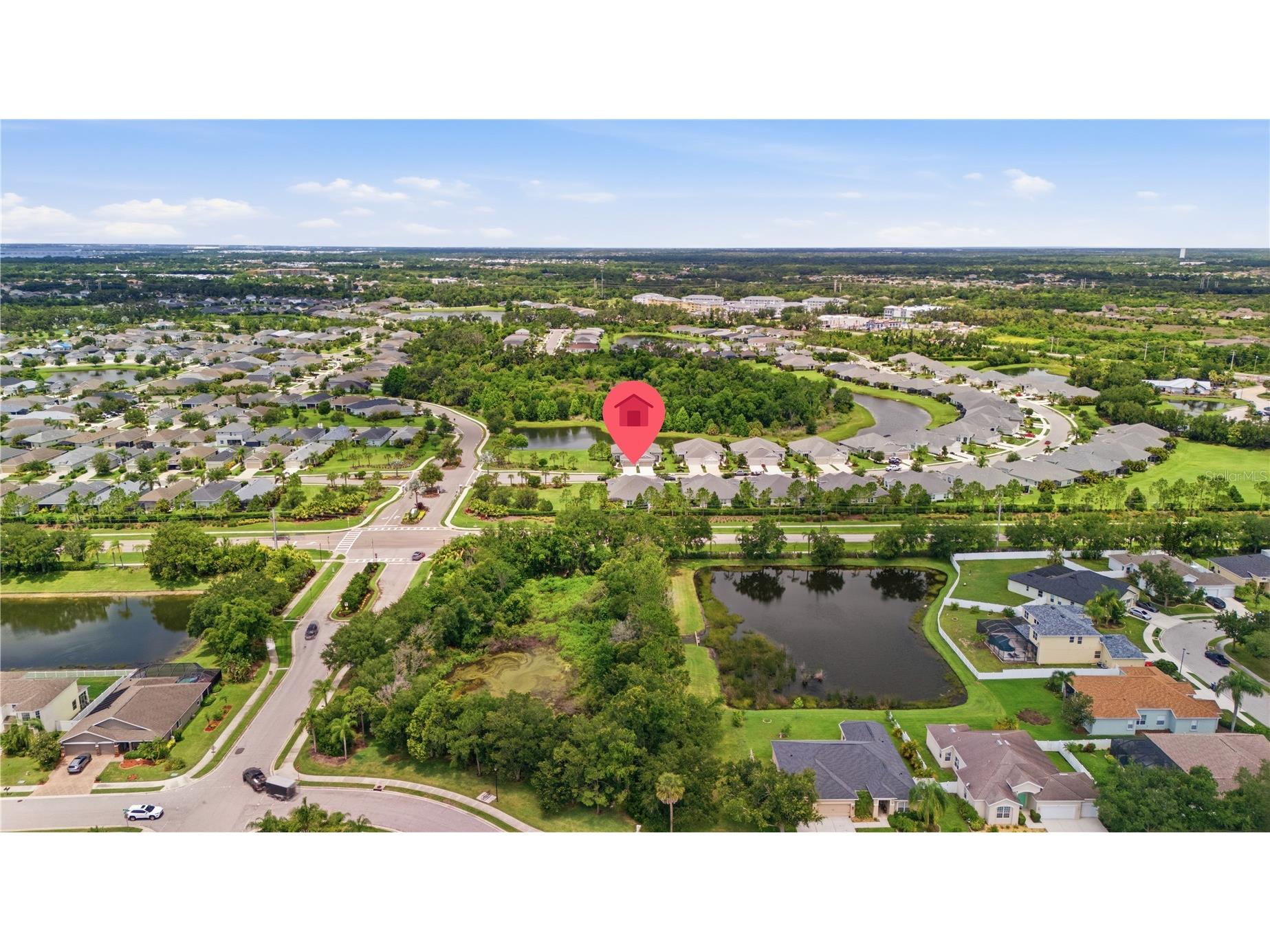 4504 Deep Creek Terrace Parrish FL 34219 A4695615 image42
