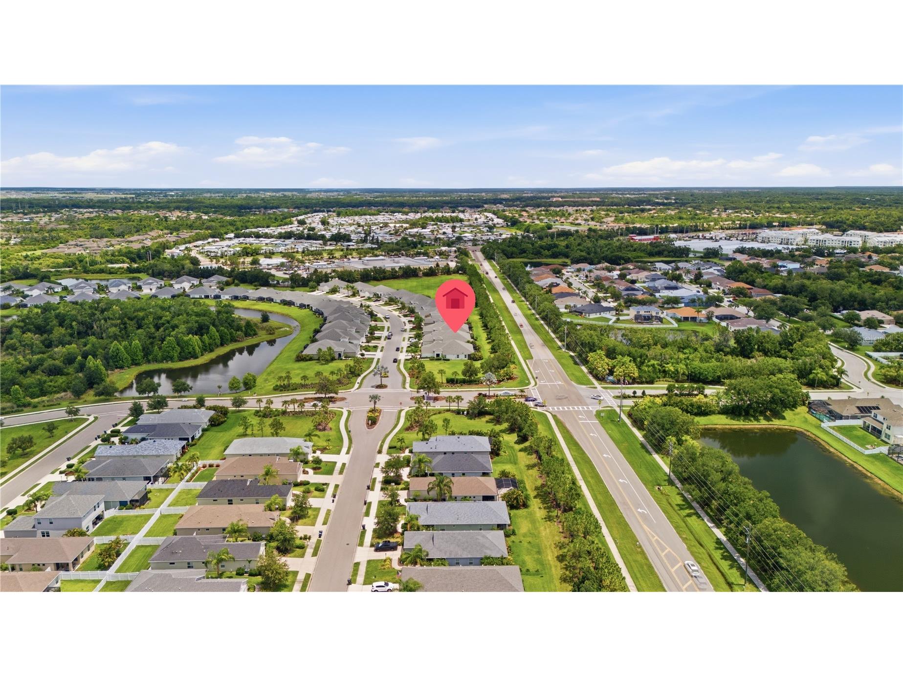 4504 Deep Creek Terrace Parrish FL 34219 A4695615 image43