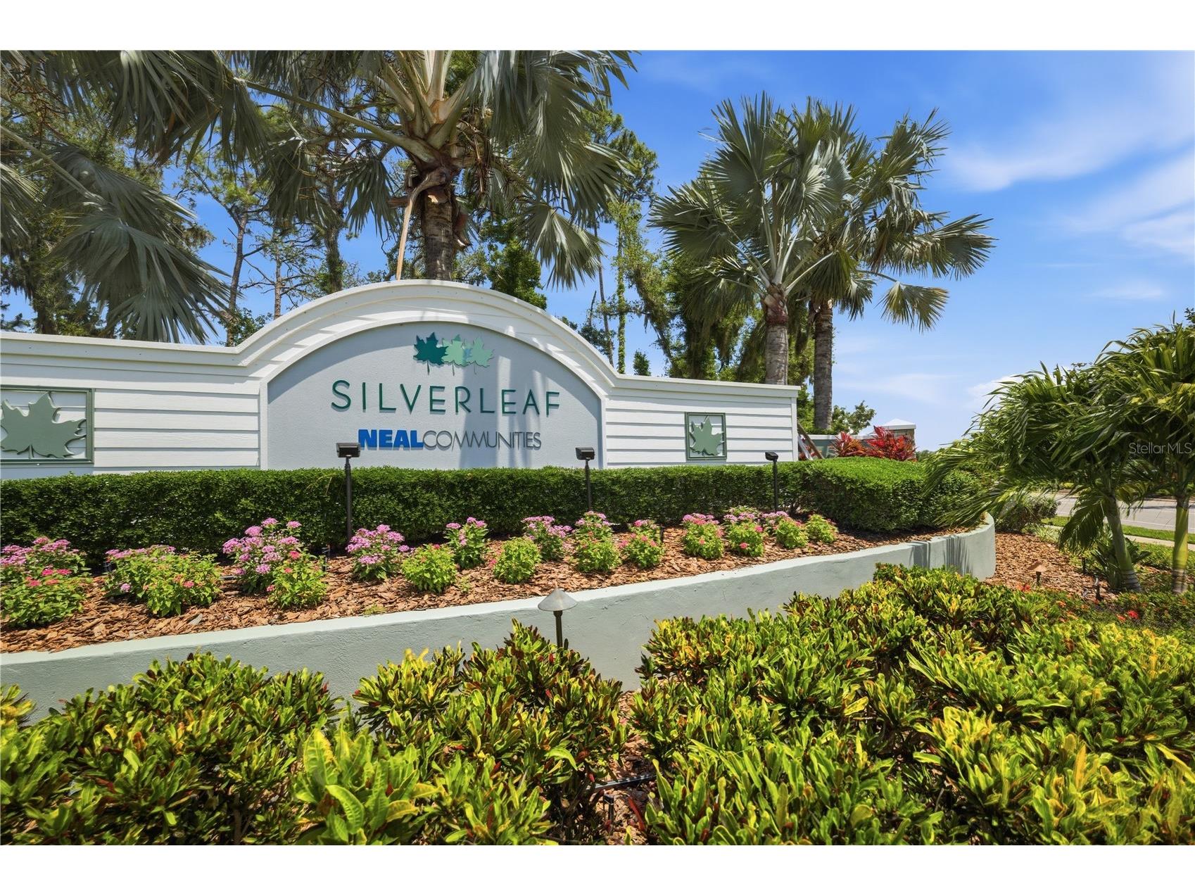 4504 Deep Creek Terrace Parrish FL 34219 A4695615 image44