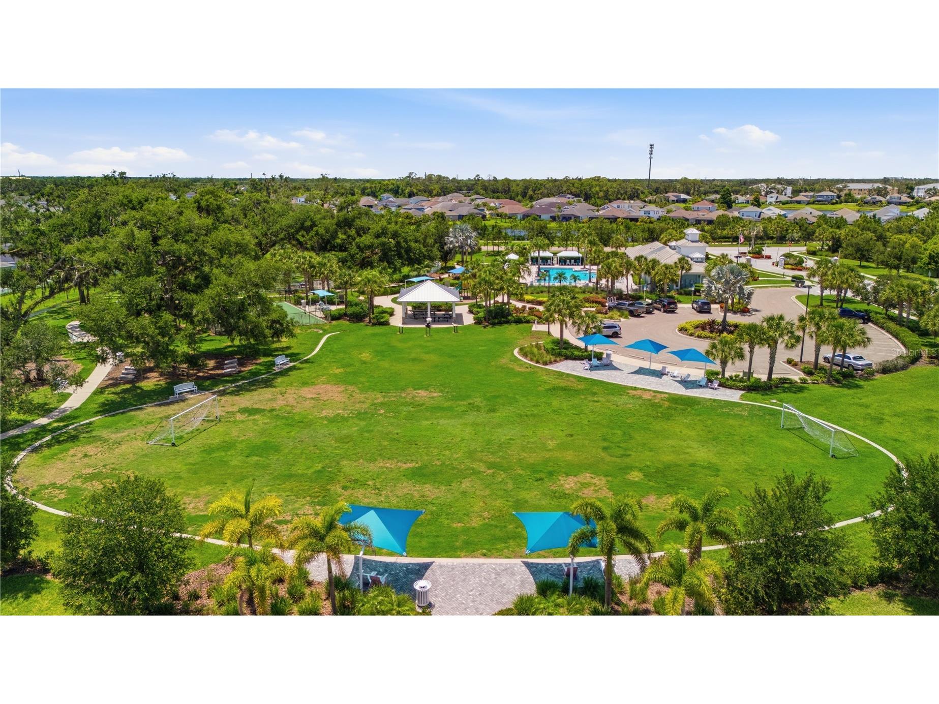 4504 Deep Creek Terrace Parrish FL 34219 A4695615 image45