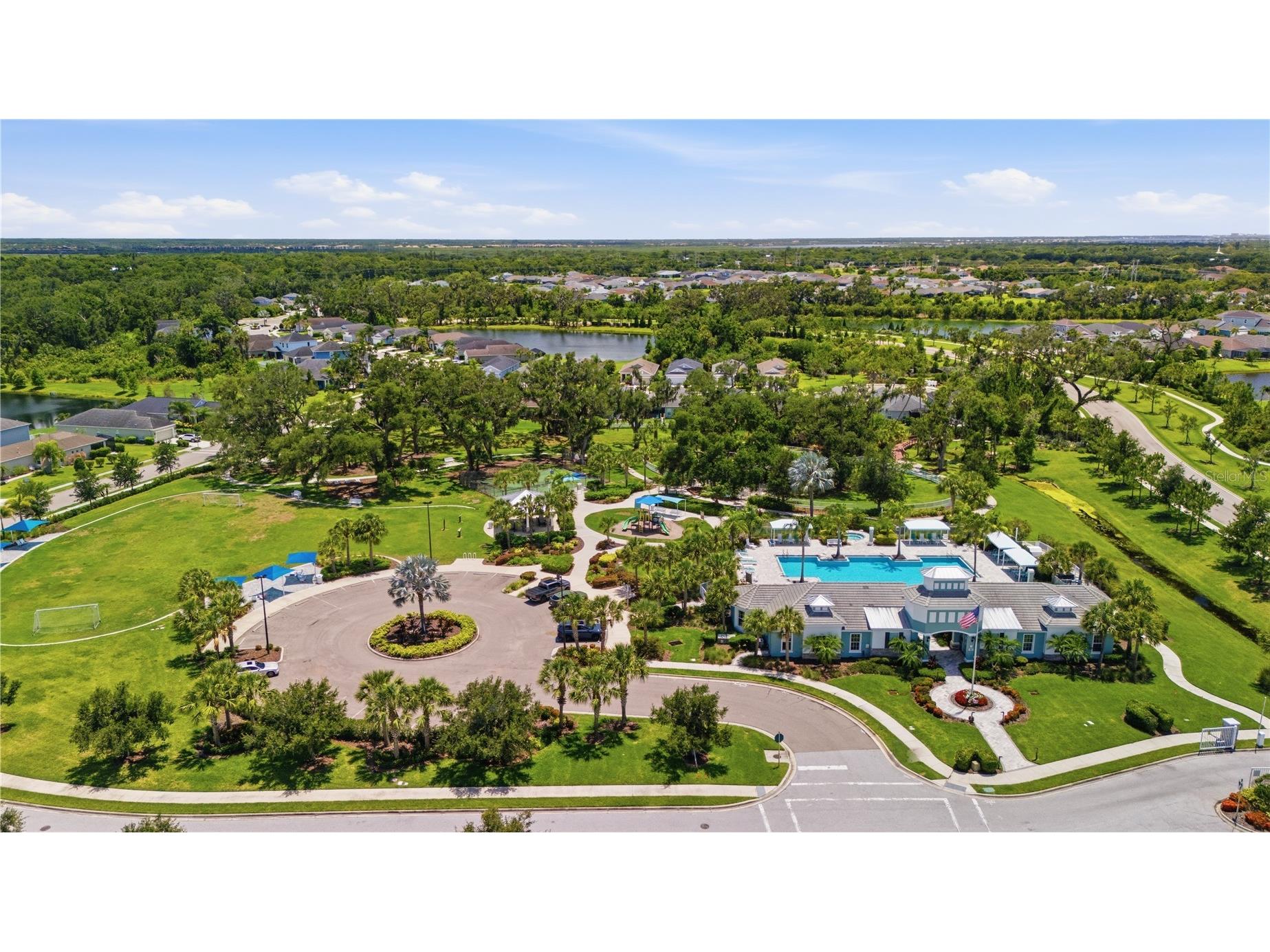 4504 Deep Creek Terrace Parrish FL 34219 A4695615 image46