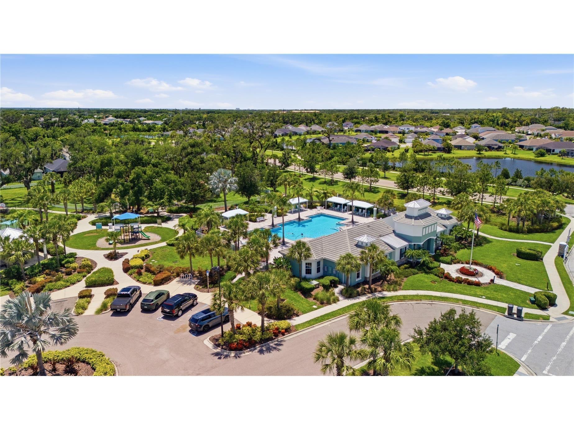 4504 Deep Creek Terrace Parrish FL 34219 A4695615 image47