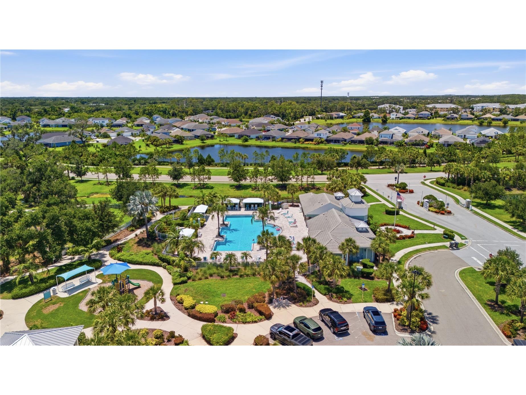 4504 Deep Creek Terrace Parrish FL 34219 A4695615 image48