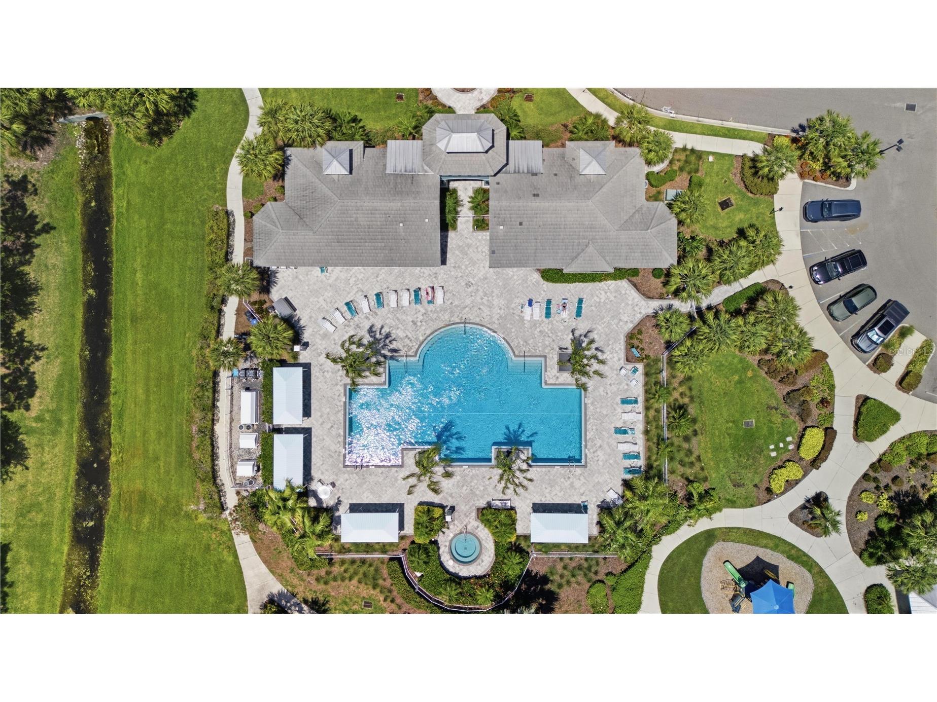 4504 Deep Creek Terrace Parrish FL 34219 A4695615 image49