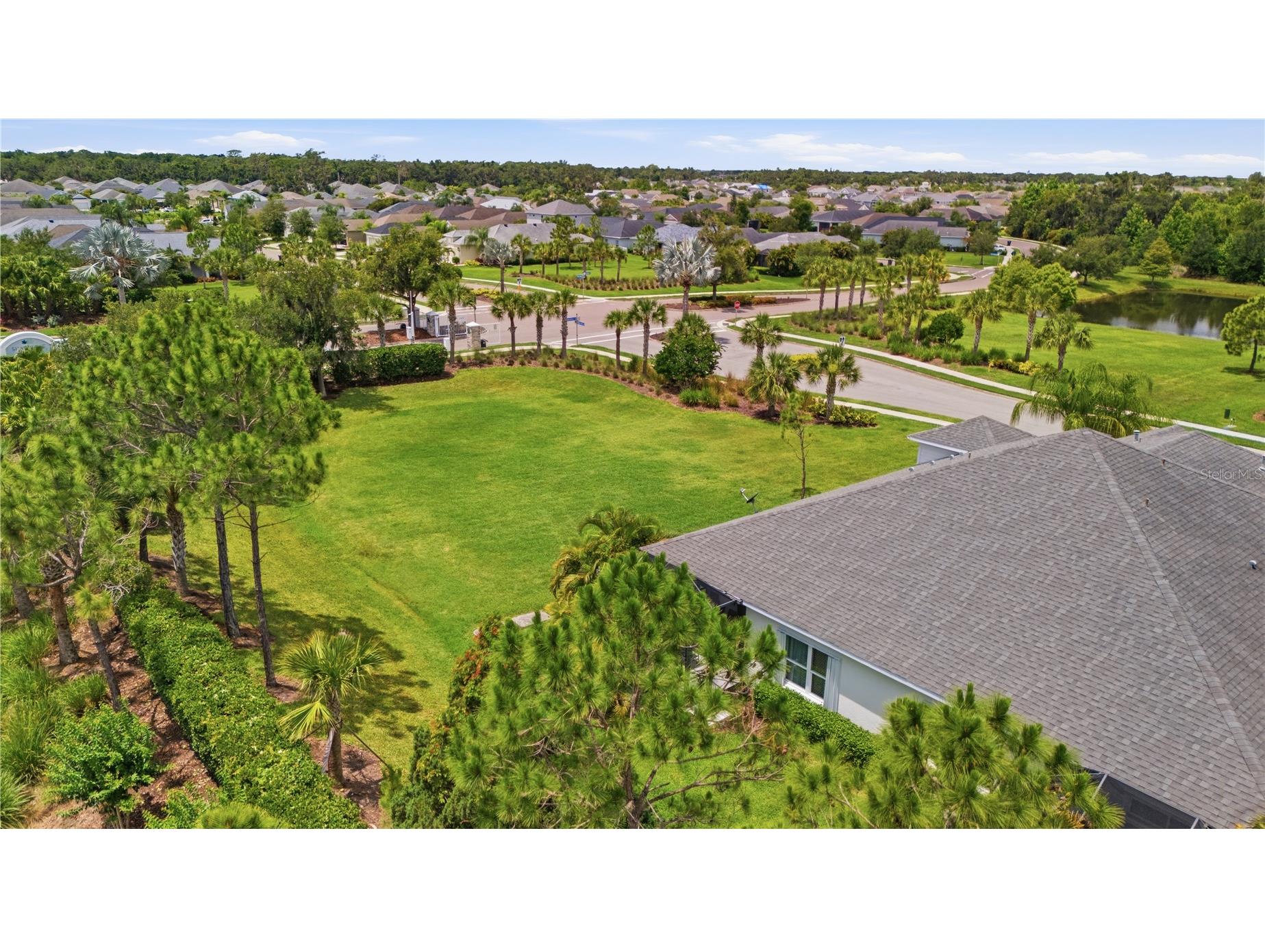 4504 Deep Creek Terrace Parrish FL 34219 A4695615 image5