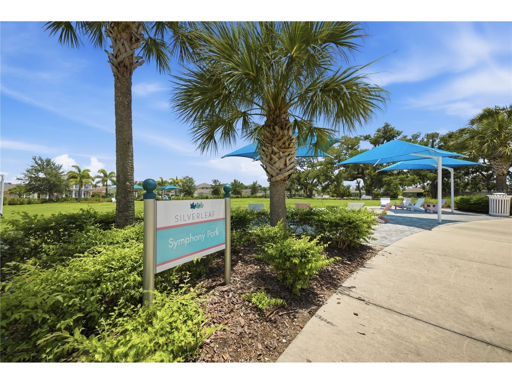 4504 Deep Creek Terrace Parrish FL 34219 A4695615 image50