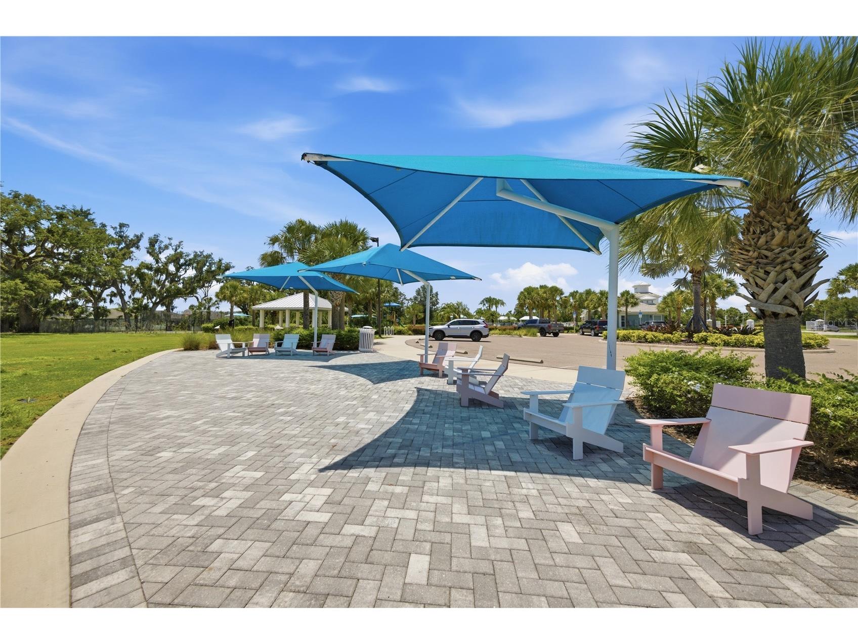 4504 Deep Creek Terrace Parrish FL 34219 A4695615 image51