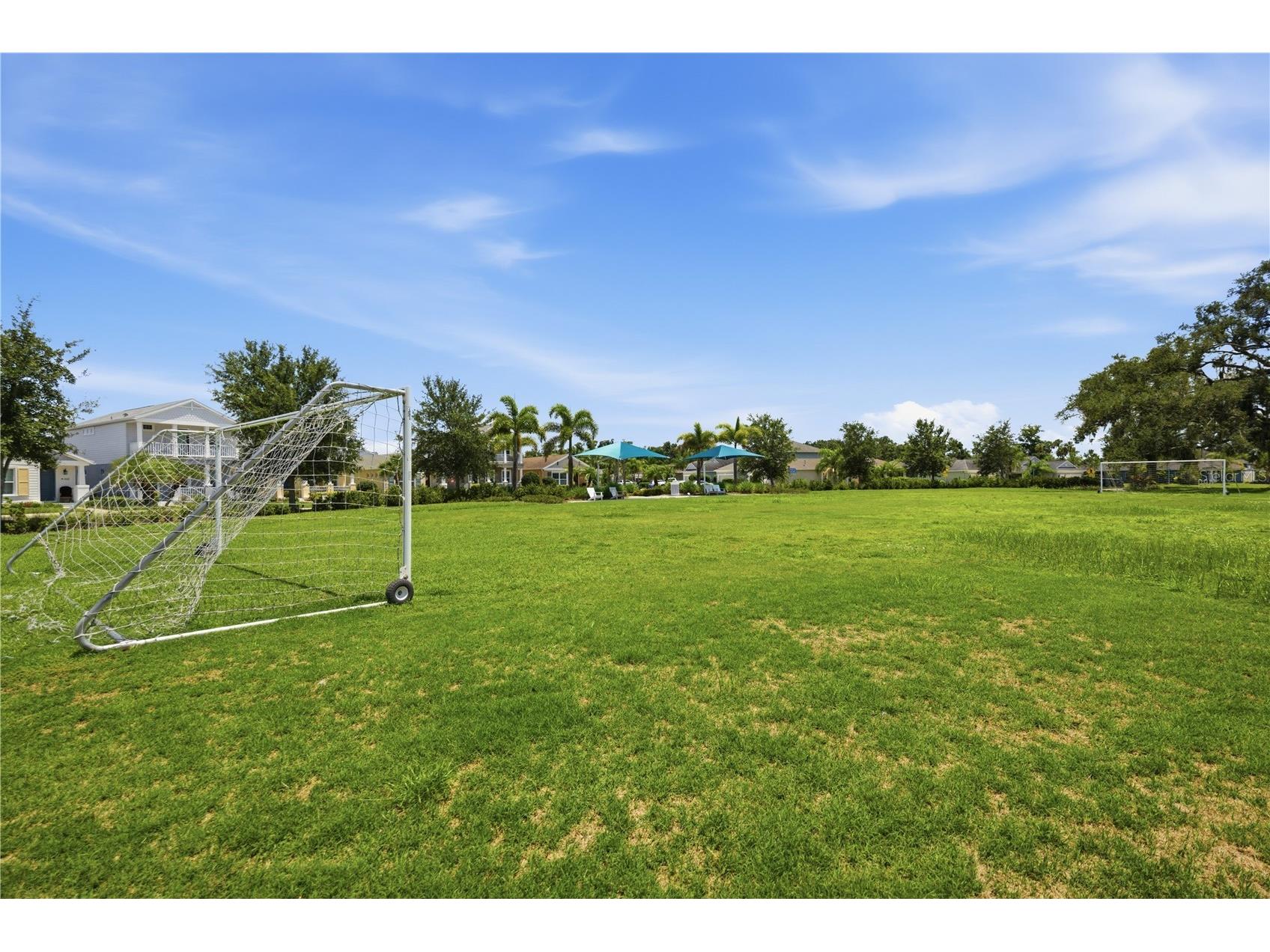 4504 Deep Creek Terrace Parrish FL 34219 A4695615 image52