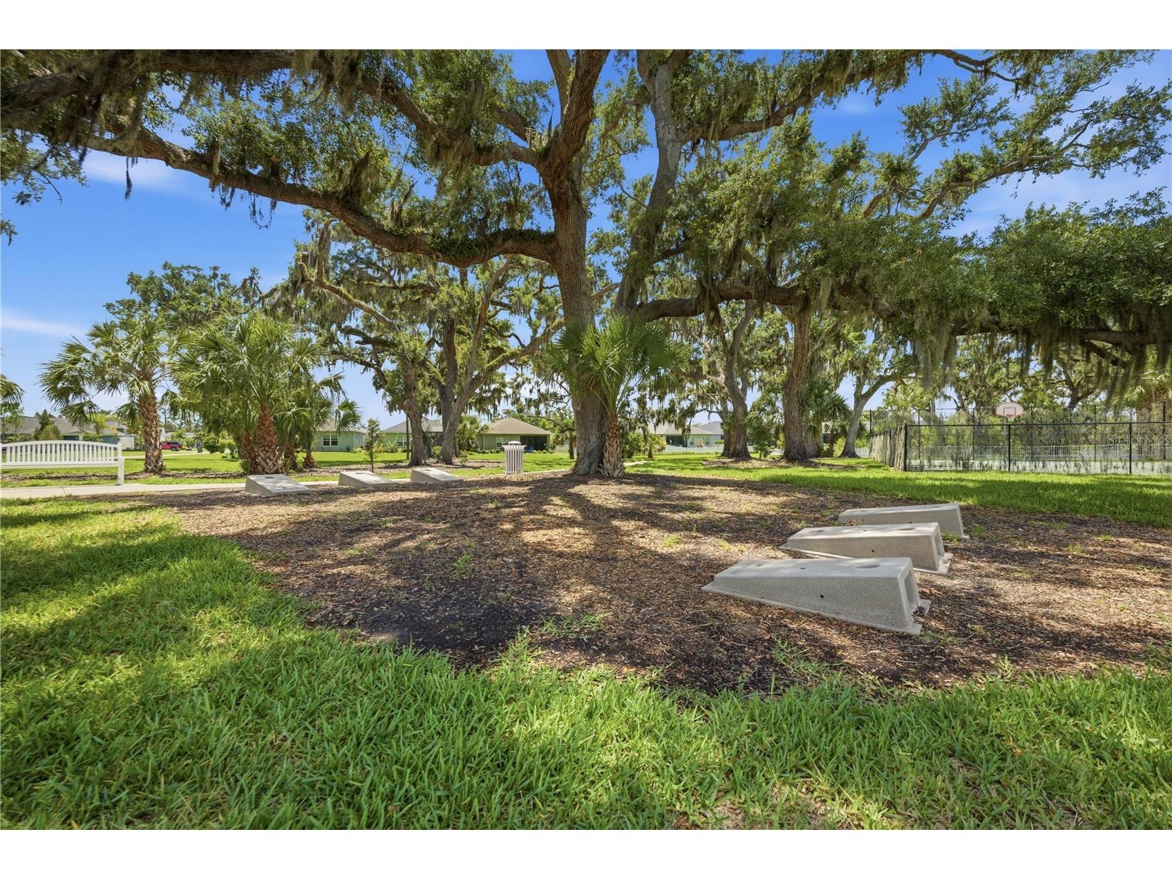 4504 Deep Creek Terrace Parrish FL 34219 A4695615 image53