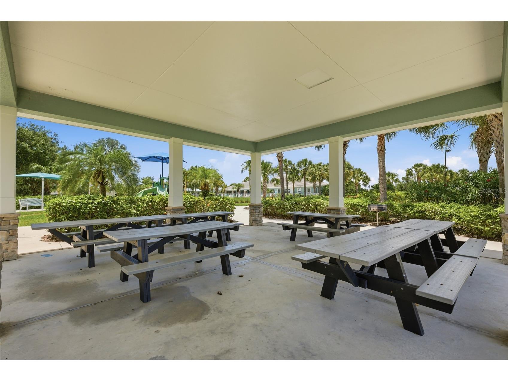 4504 Deep Creek Terrace Parrish FL 34219 A4695615 image54