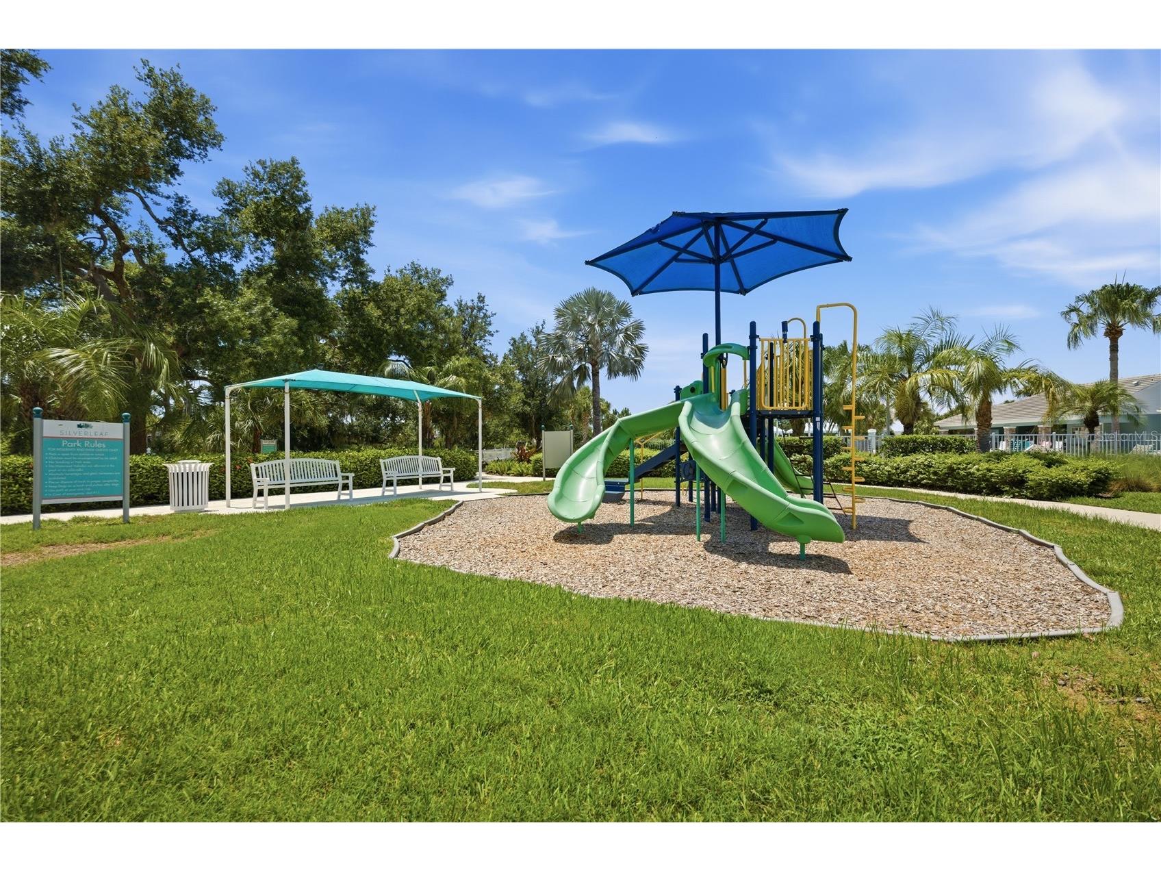 4504 Deep Creek Terrace Parrish FL 34219 A4695615 image55