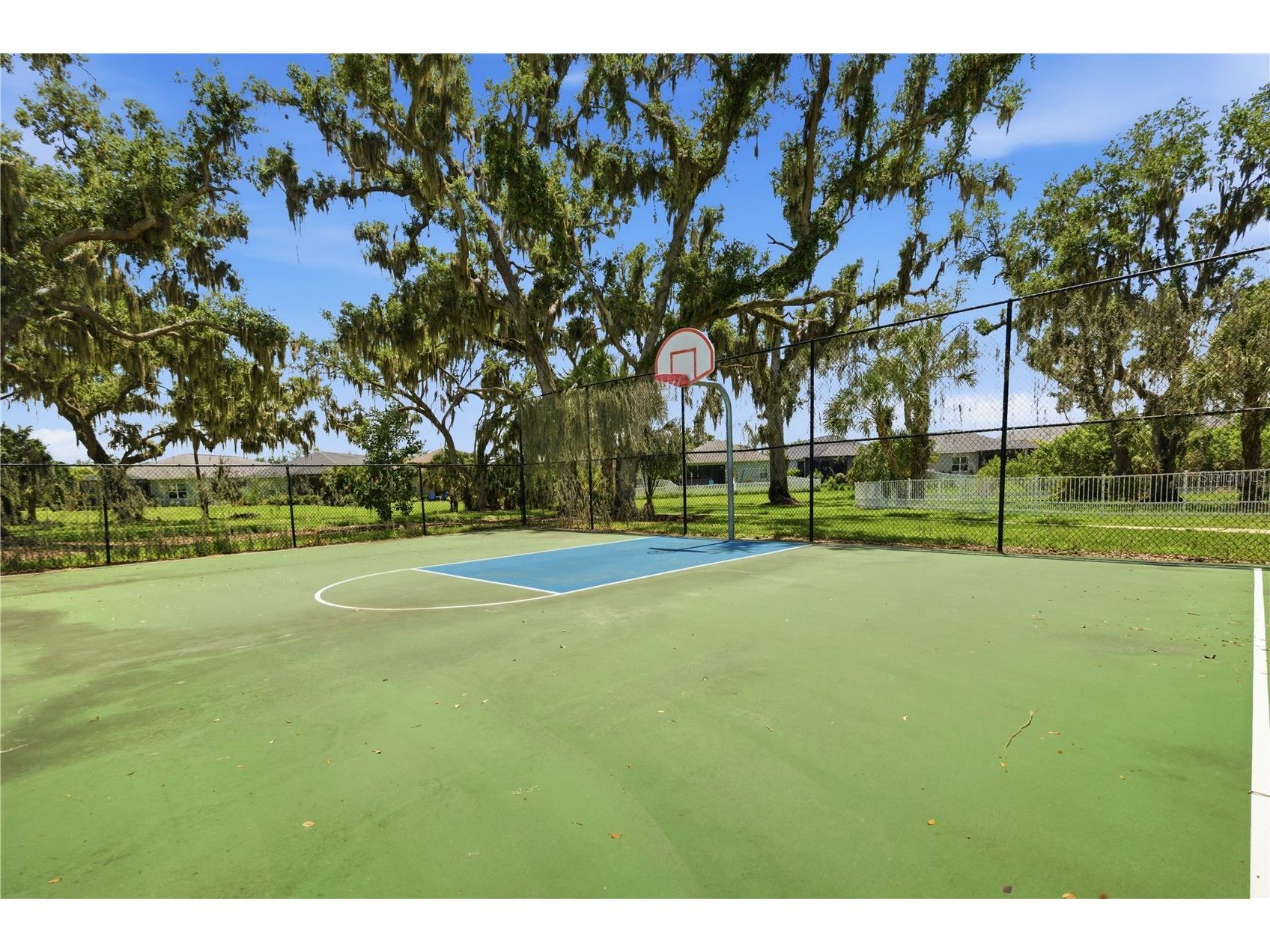 4504 Deep Creek Terrace Parrish FL 34219 A4695615 image56
