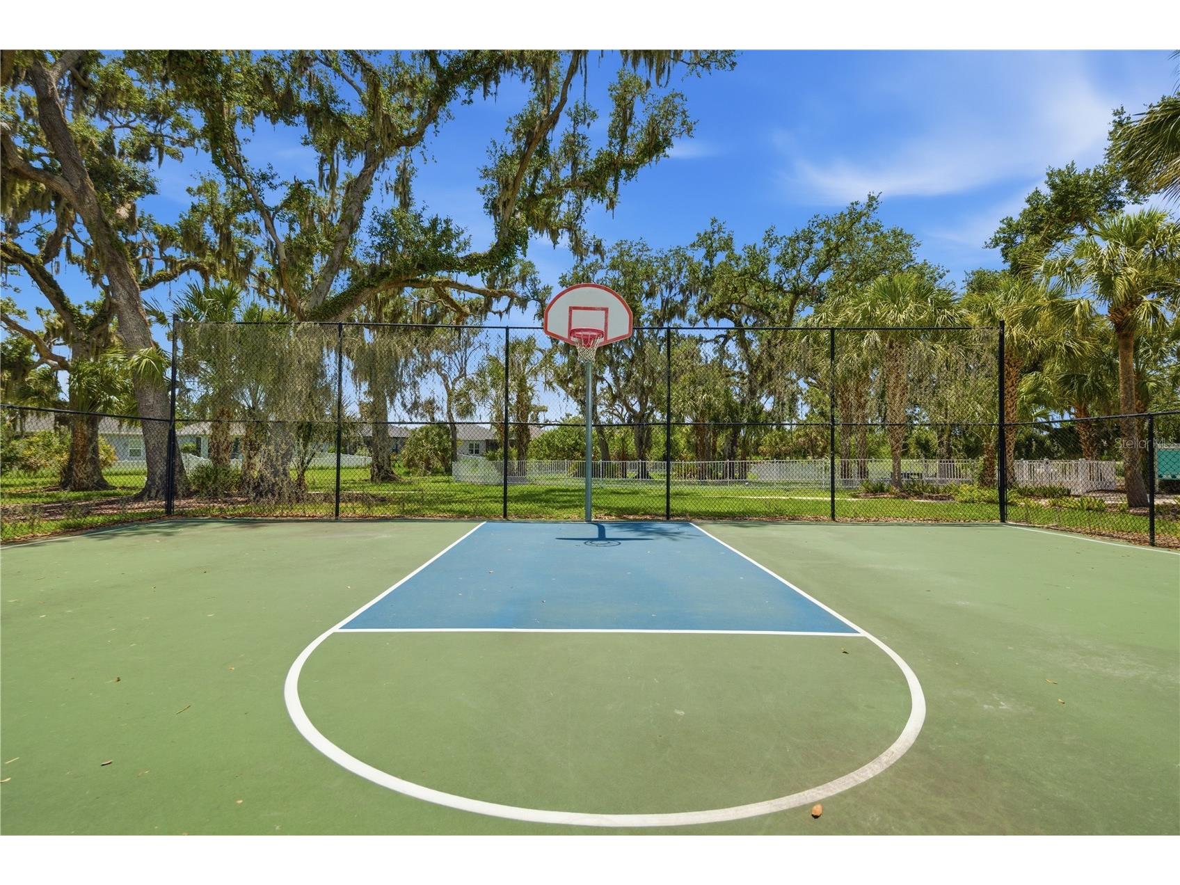 4504 Deep Creek Terrace Parrish FL 34219 A4695615 image57