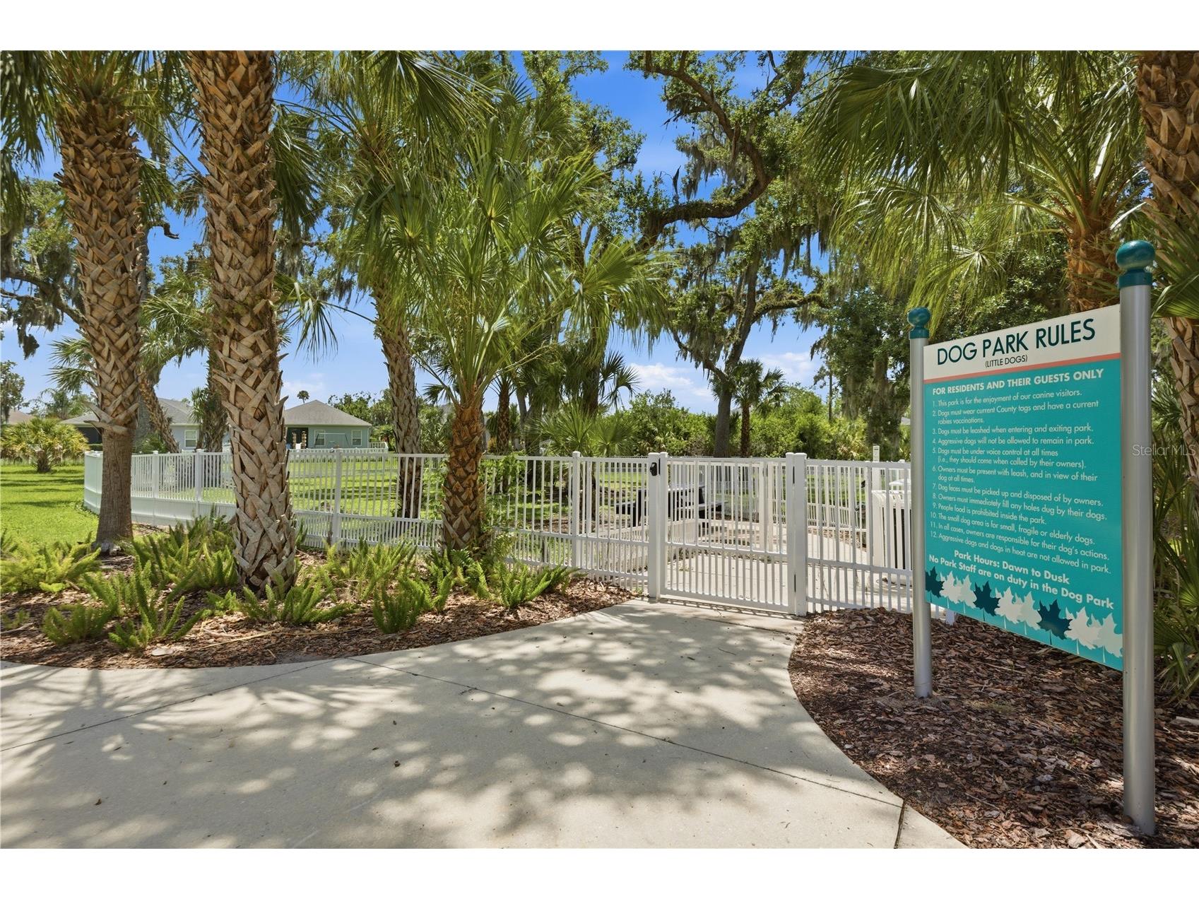 4504 Deep Creek Terrace Parrish FL 34219 A4695615 image58