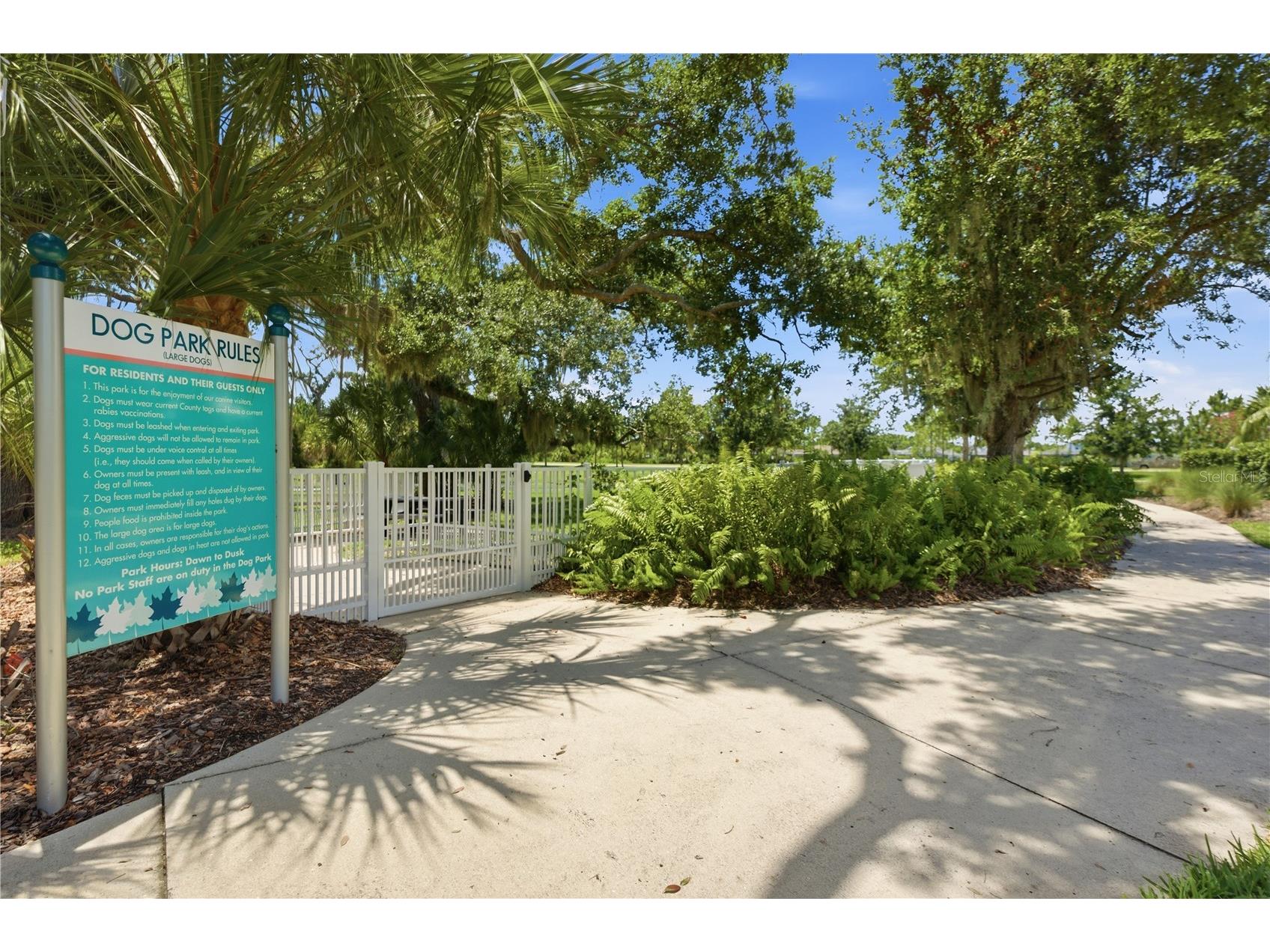 4504 Deep Creek Terrace Parrish FL 34219 A4695615 image59