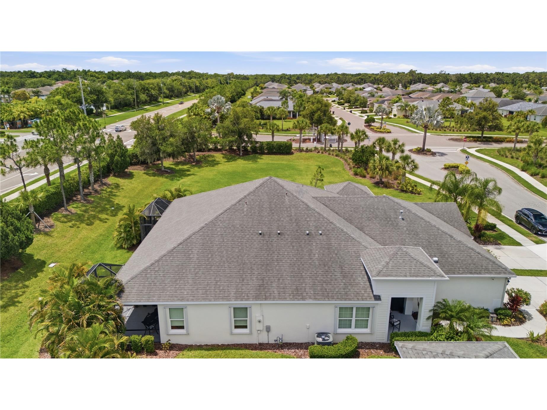 4504 Deep Creek Terrace Parrish FL 34219 A4695615 image6