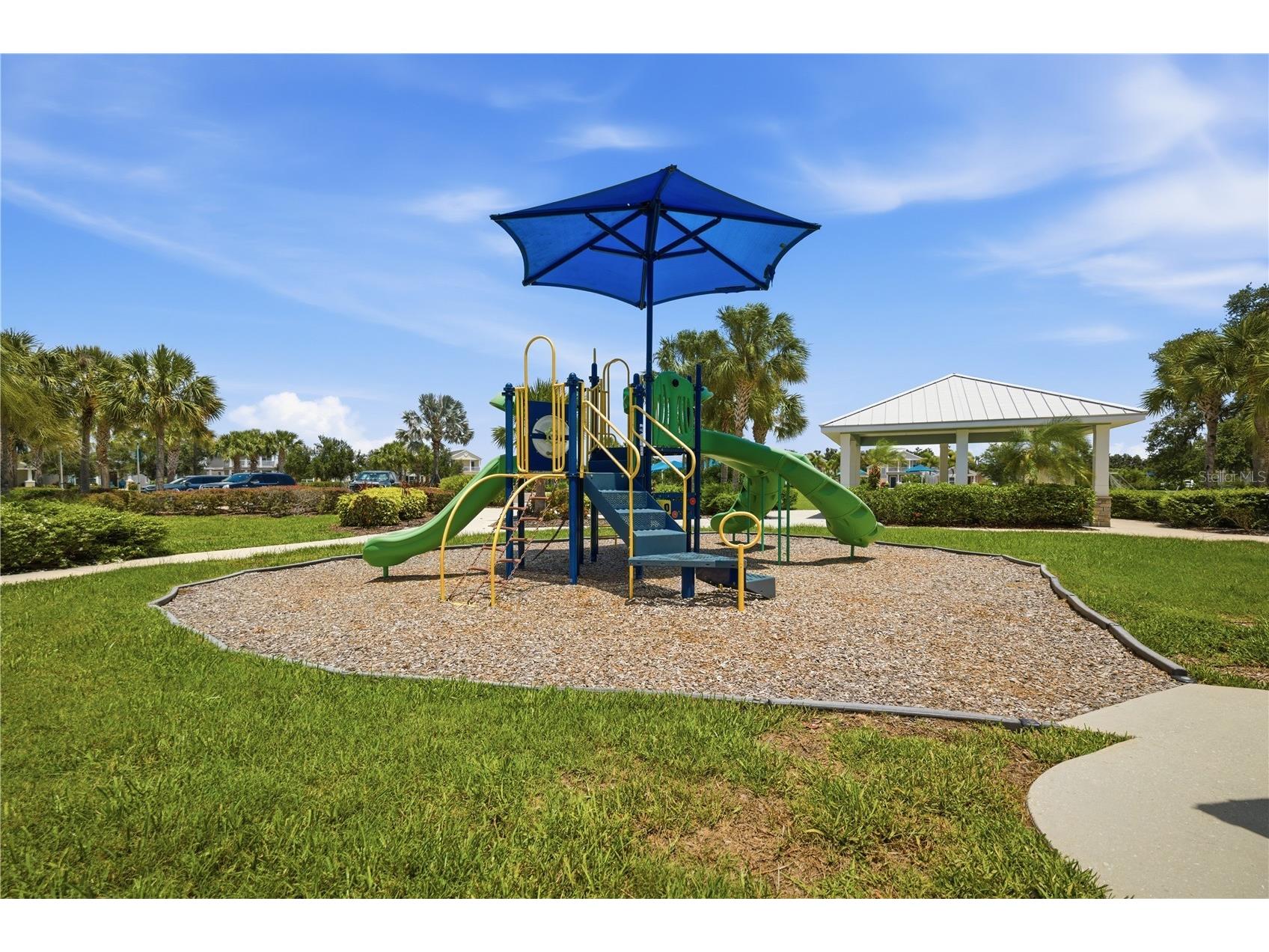 4504 Deep Creek Terrace Parrish FL 34219 A4695615 image60