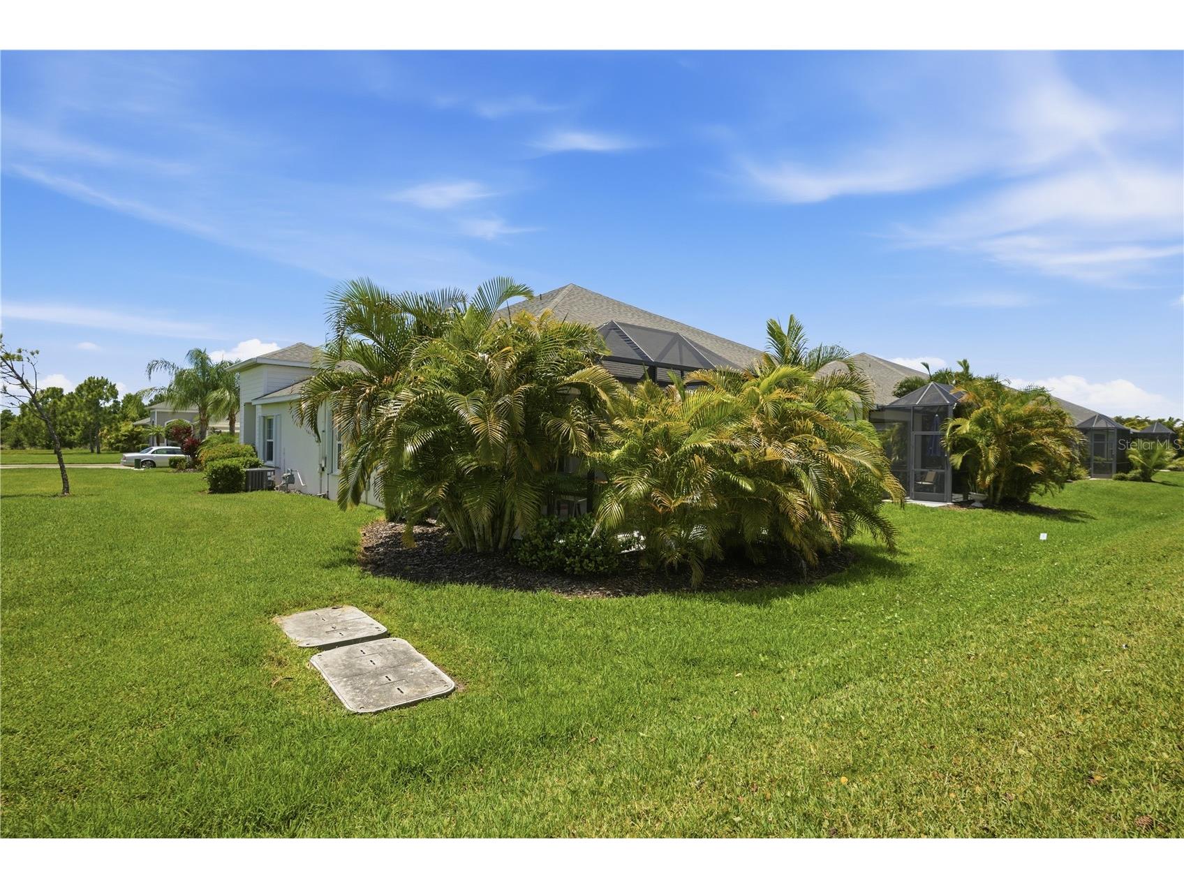 4504 Deep Creek Terrace Parrish FL 34219 A4695615 image61