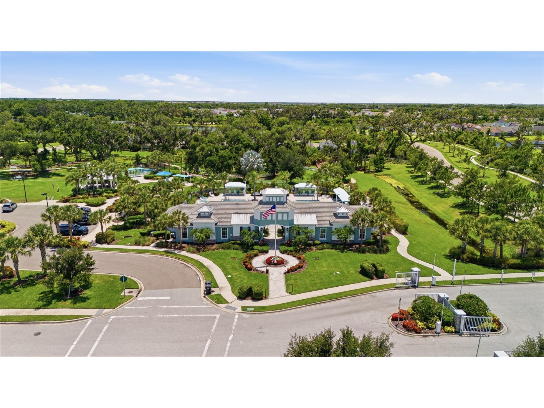 4504 Deep Creek Terrace Parrish FL 34219 A4695615 image62