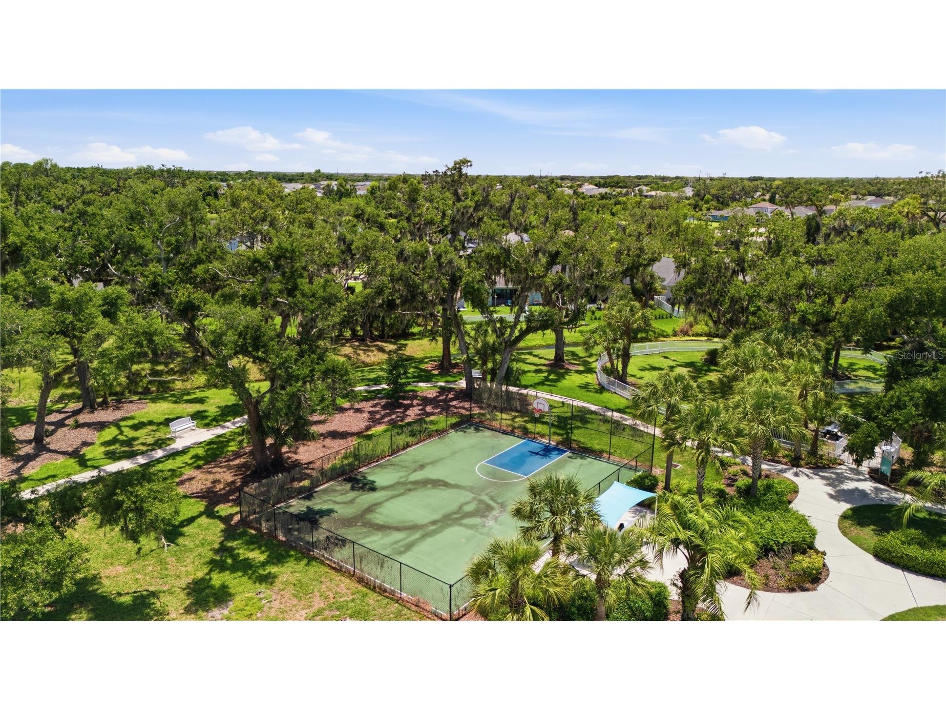 4504 Deep Creek Terrace Parrish FL 34219 A4695615 image63