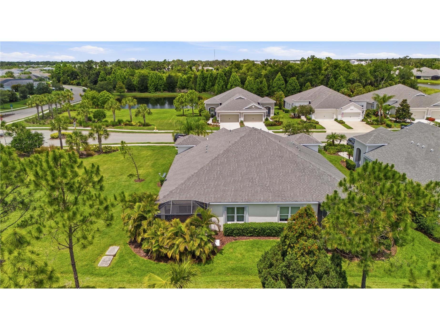 4504 Deep Creek Terrace Parrish FL 34219 A4695615 image7