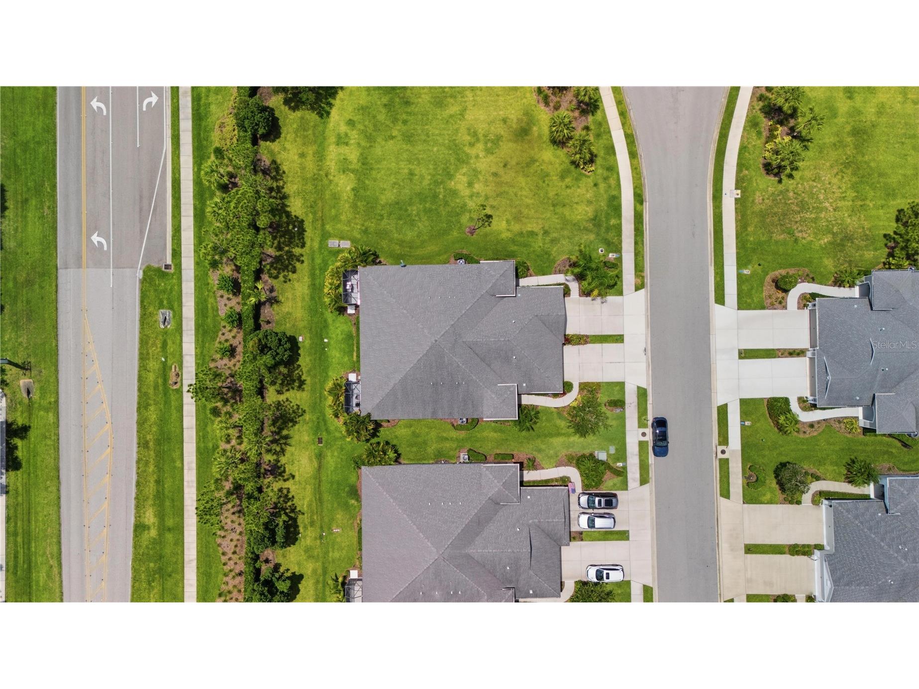 4504 Deep Creek Terrace Parrish FL 34219 A4695615 image9