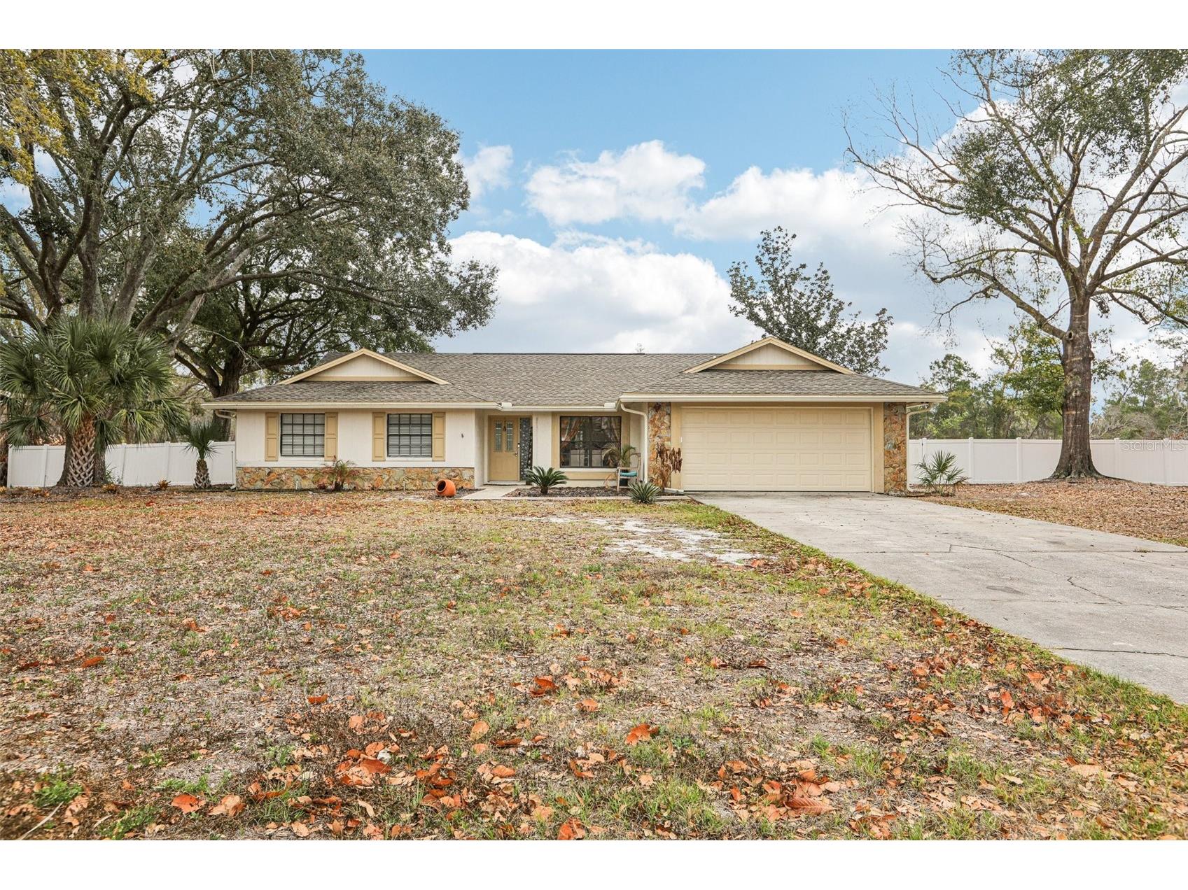 4504 Deer Park Place Brandon FL 33511 TB8481292 image1