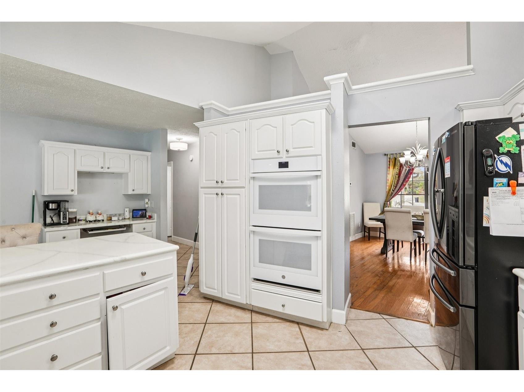 4504 Deer Park Place Brandon FL 33511 TB8481292 image10