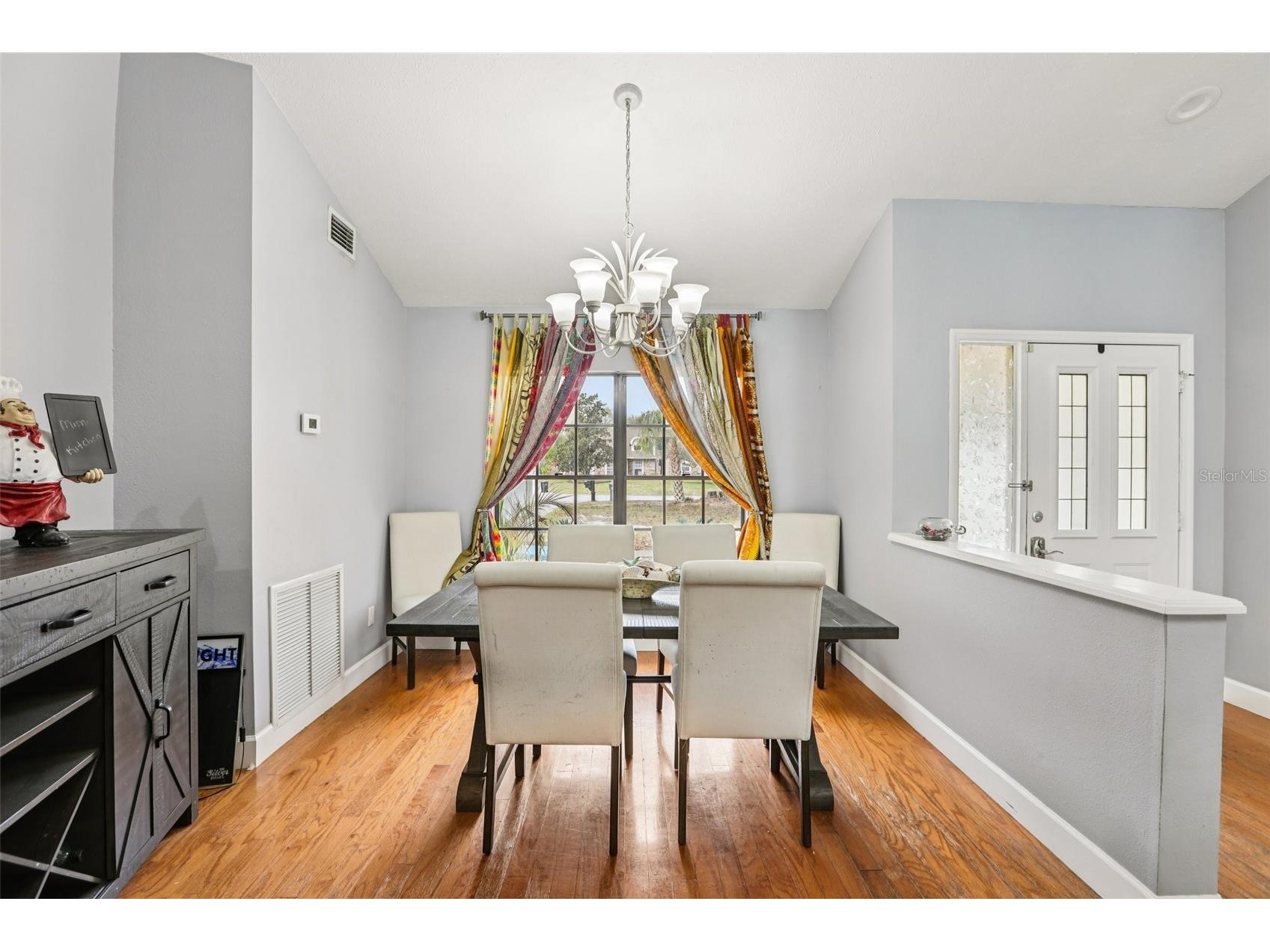 4504 Deer Park Place Brandon FL 33511 TB8481292 image11