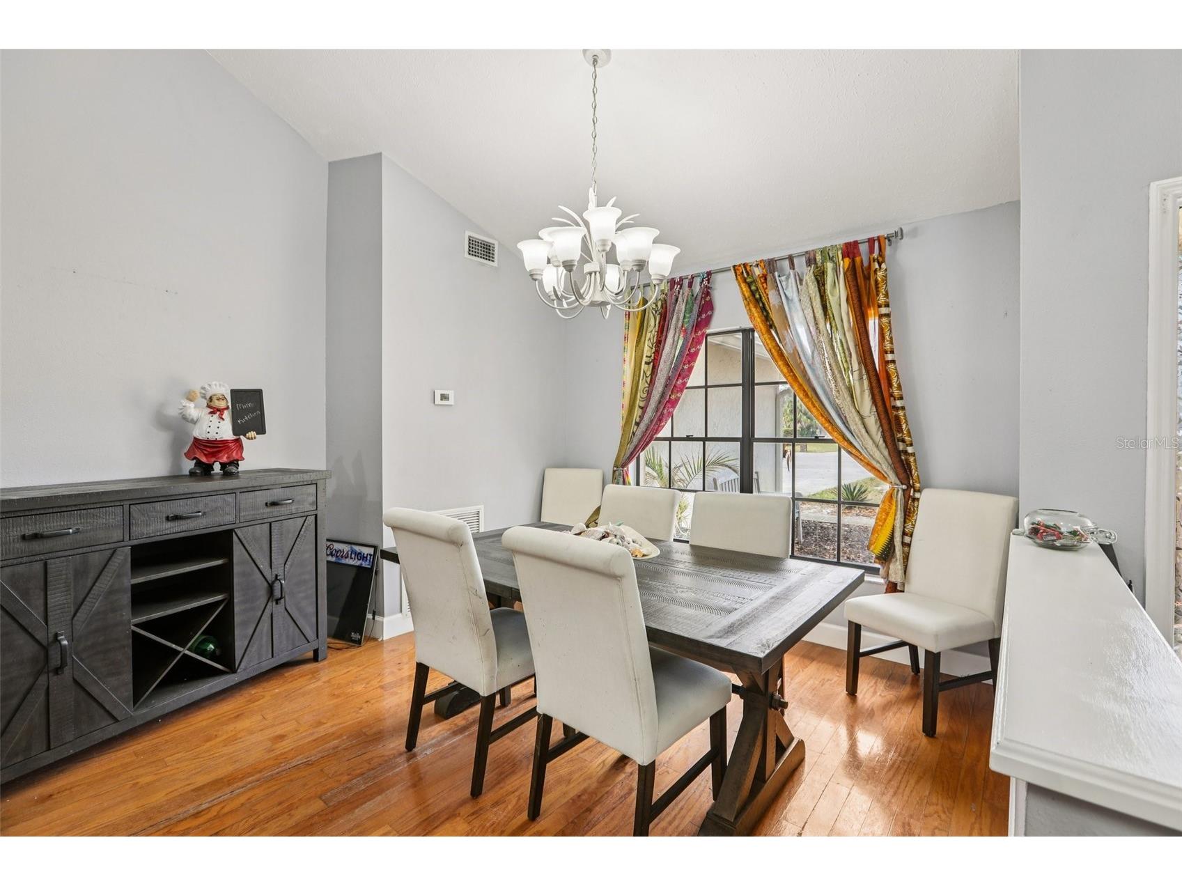 4504 Deer Park Place Brandon FL 33511 TB8481292 image12