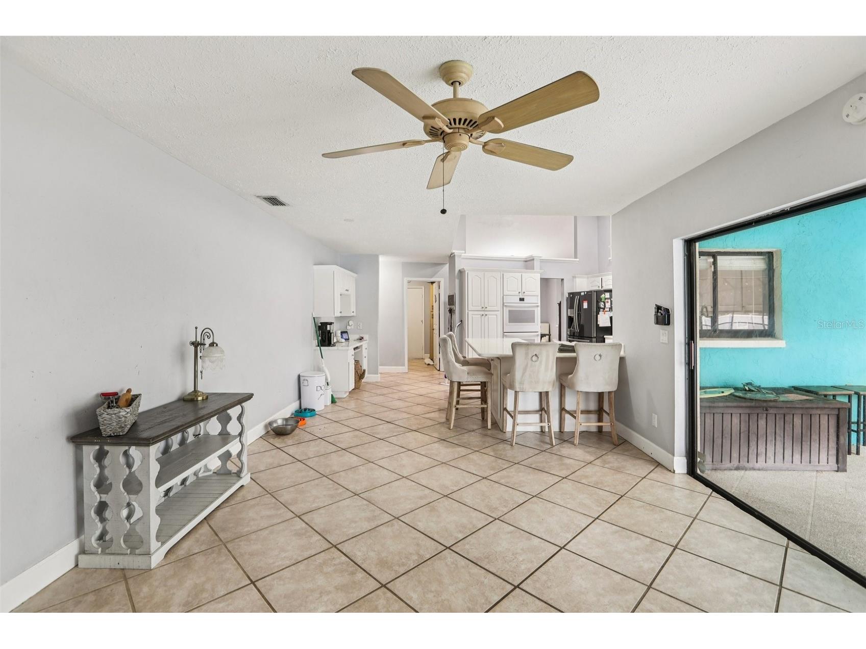 4504 Deer Park Place Brandon FL 33511 TB8481292 image13