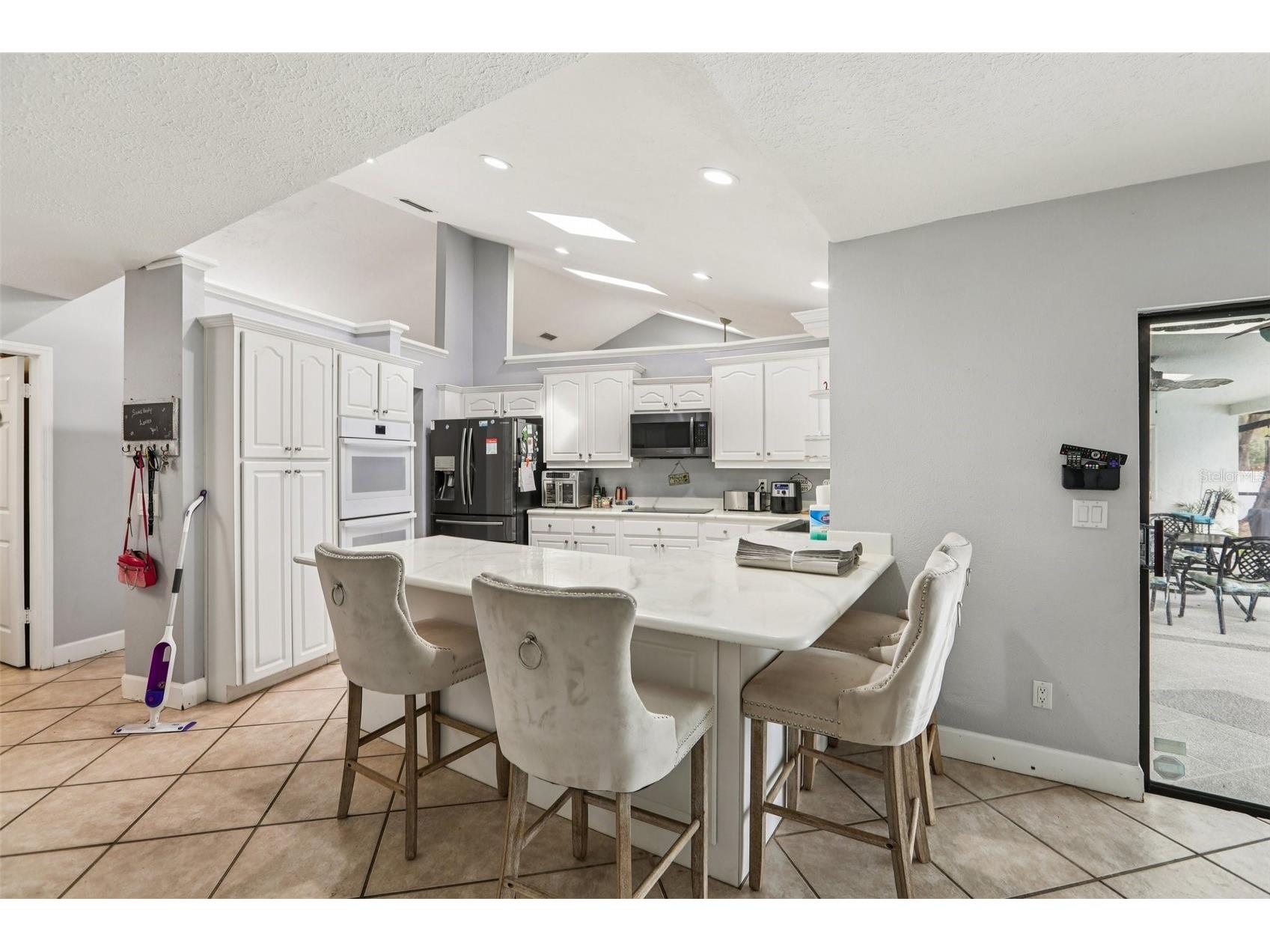 4504 Deer Park Place Brandon FL 33511 TB8481292 image14