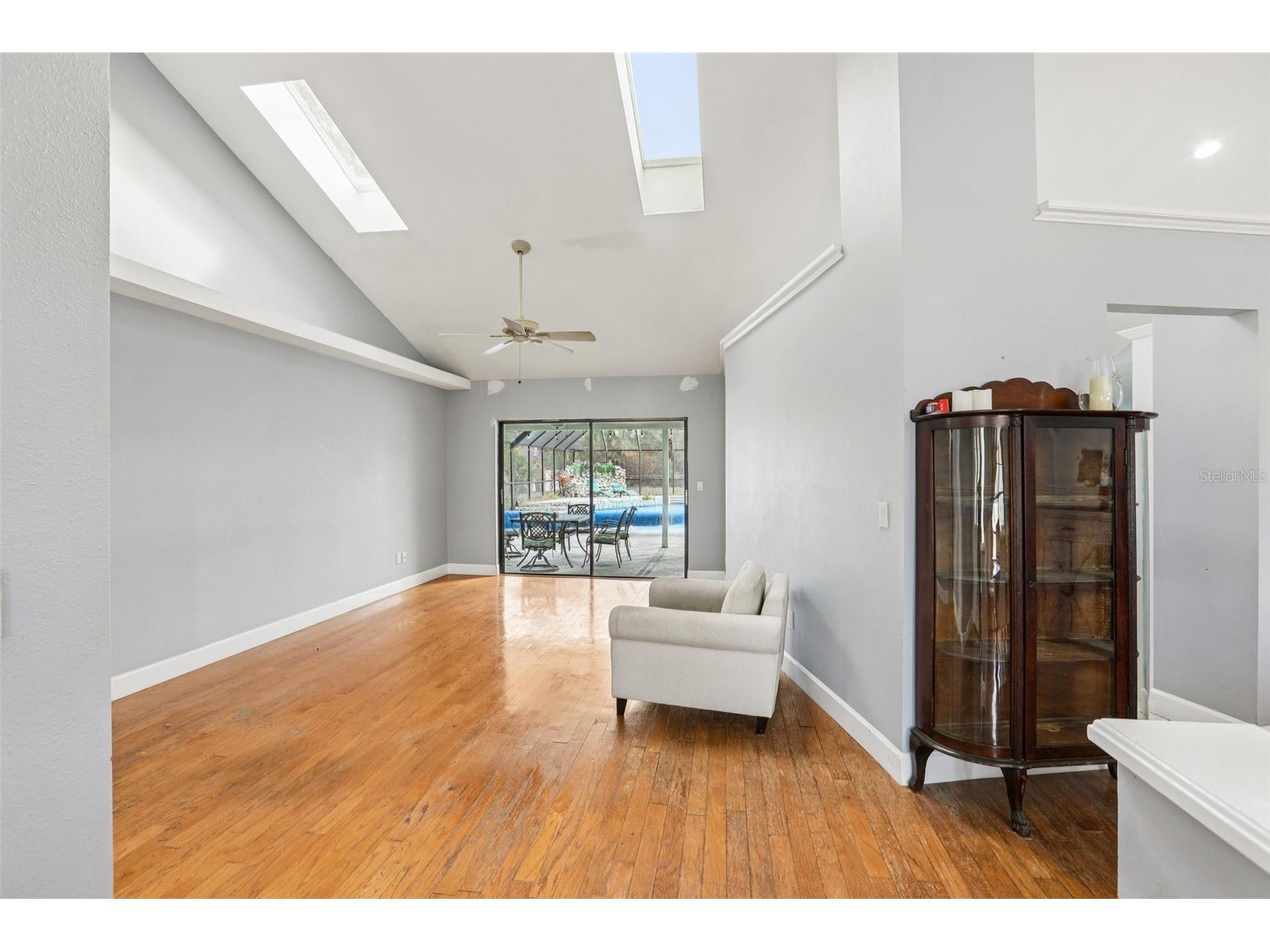 4504 Deer Park Place Brandon FL 33511 TB8481292 image15