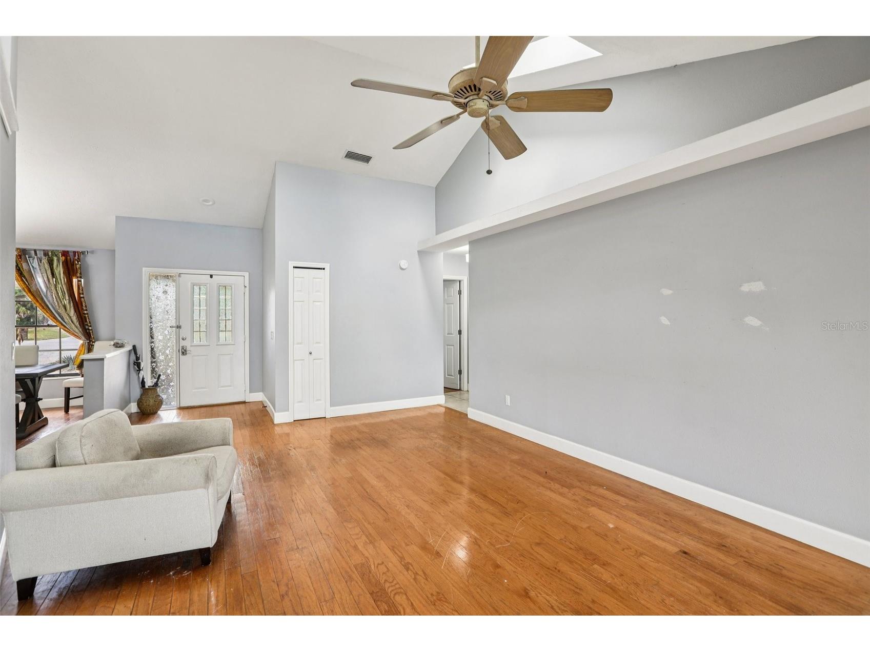 4504 Deer Park Place Brandon FL 33511 TB8481292 image16