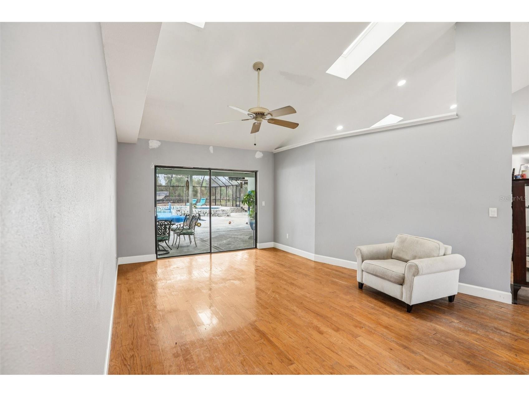 4504 Deer Park Place Brandon FL 33511 TB8481292 image17