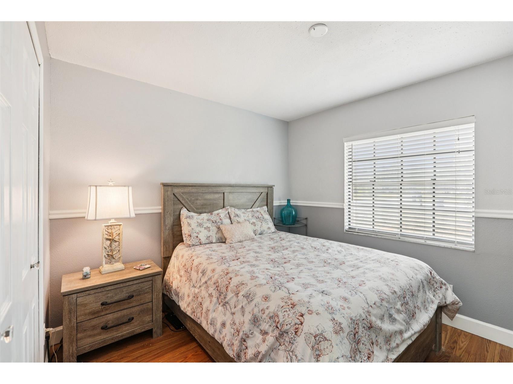 4504 Deer Park Place Brandon FL 33511 TB8481292 image18