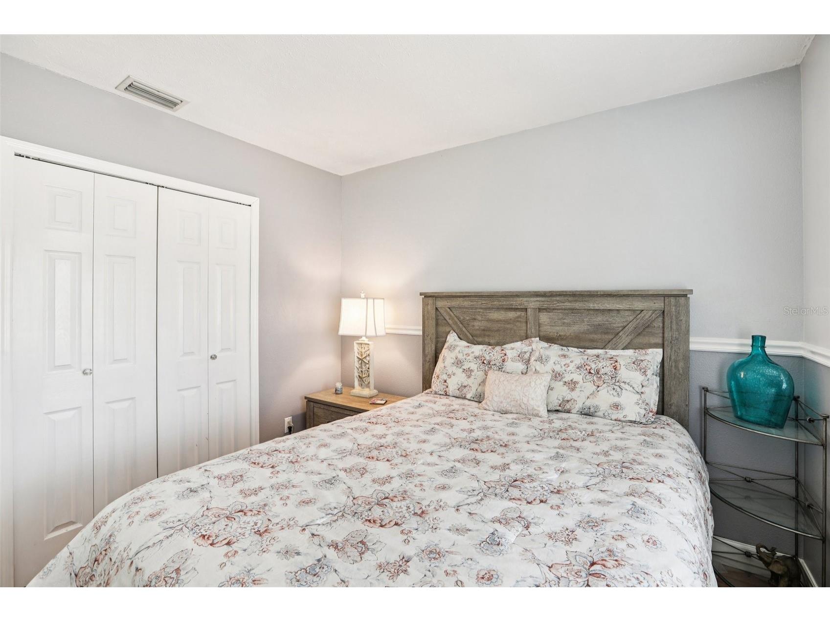 4504 Deer Park Place Brandon FL 33511 TB8481292 image19