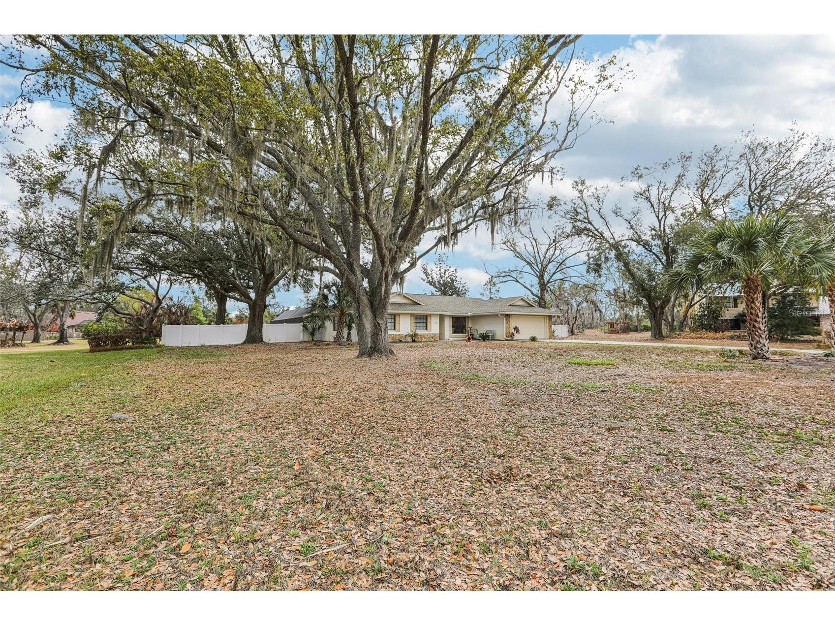 4504 Deer Park Place Brandon FL 33511 TB8481292 image2