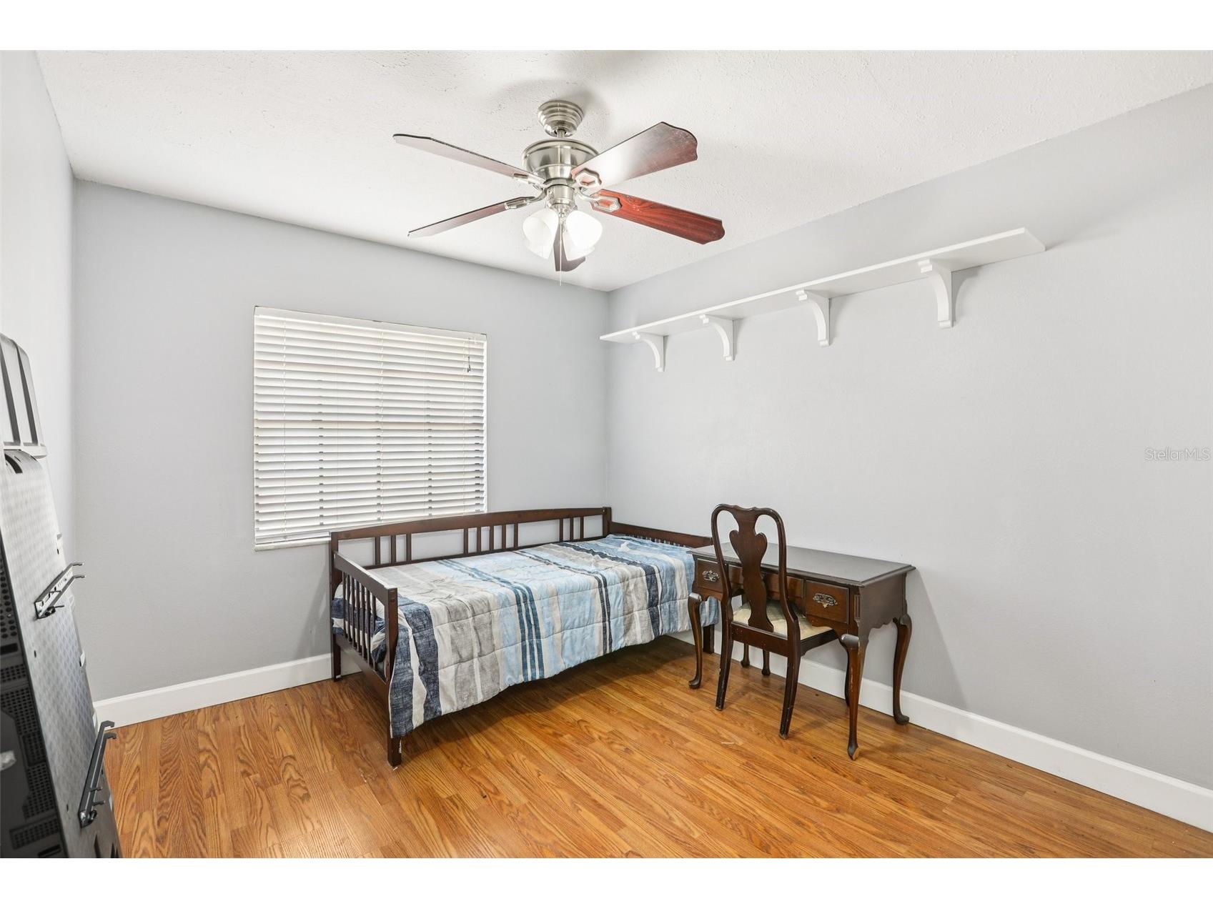 4504 Deer Park Place Brandon FL 33511 TB8481292 image20