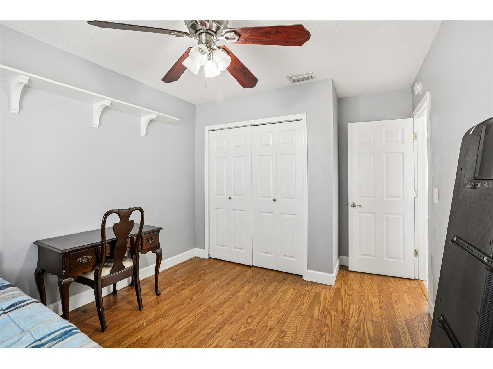 4504 Deer Park Place Brandon FL 33511 TB8481292 image21