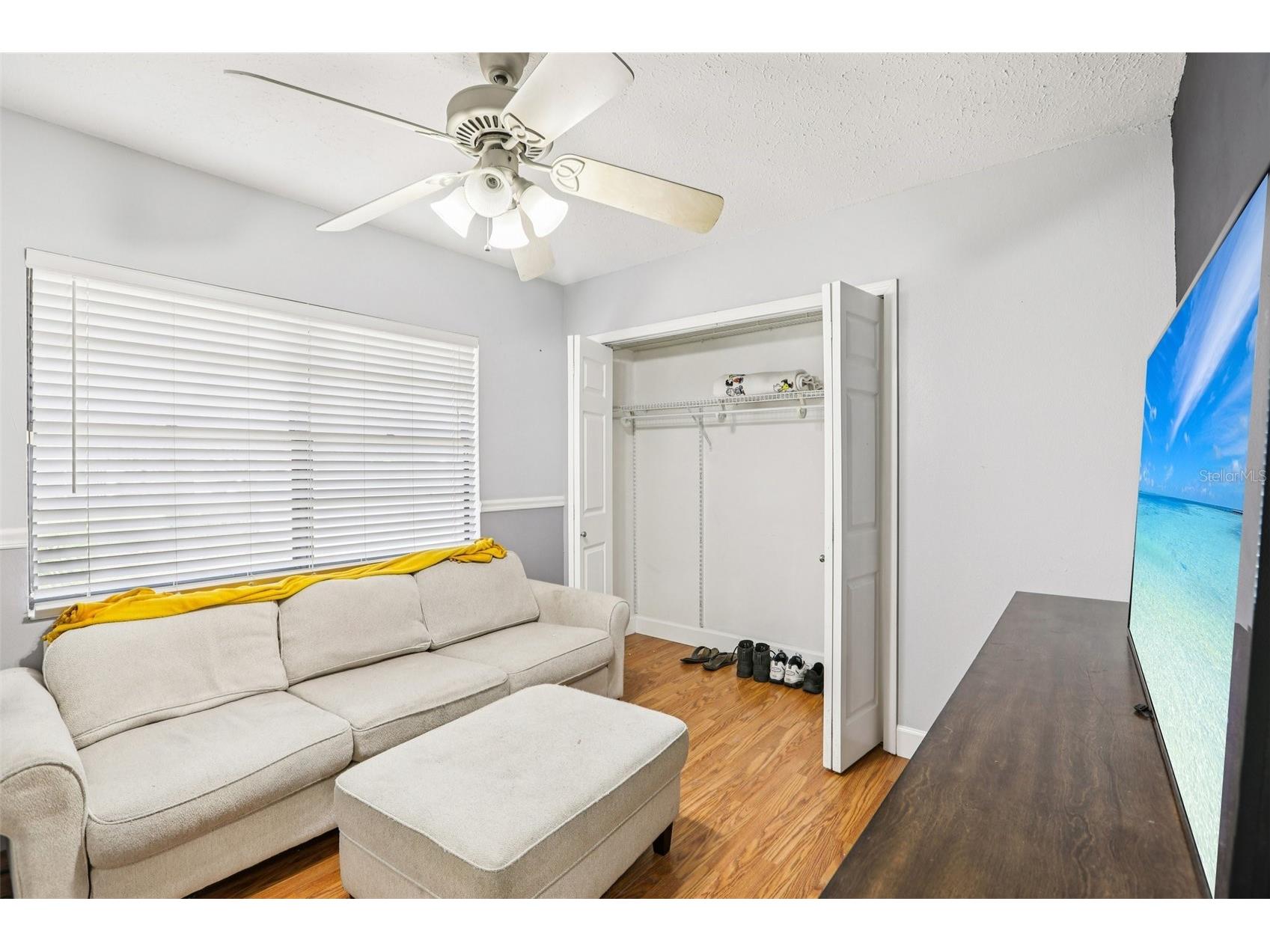 4504 Deer Park Place Brandon FL 33511 TB8481292 image22