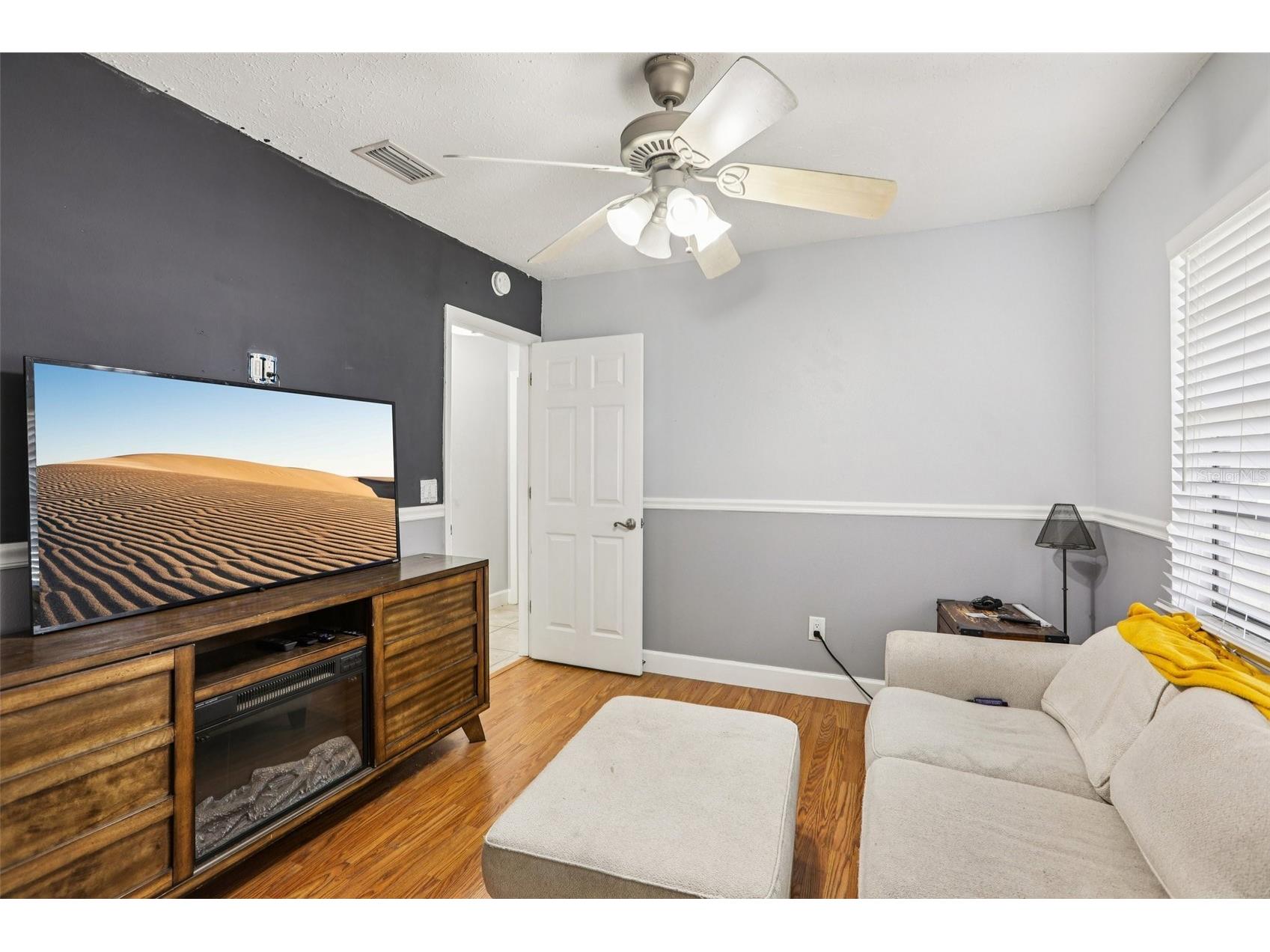 4504 Deer Park Place Brandon FL 33511 TB8481292 image23