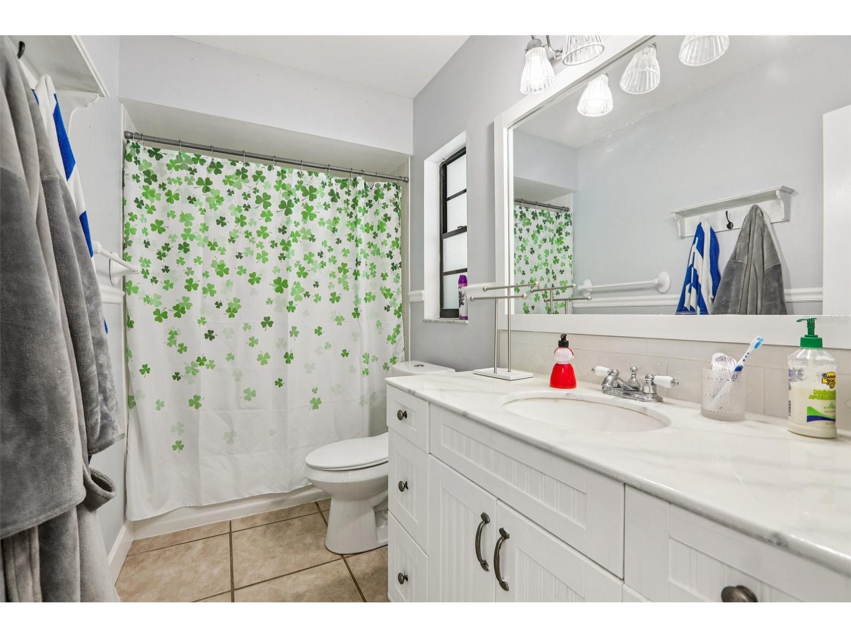 4504 Deer Park Place Brandon FL 33511 TB8481292 image24